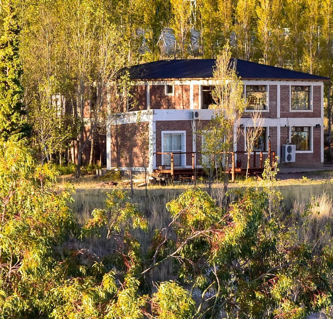 57099034 734608363603545 2791721002868932608 n