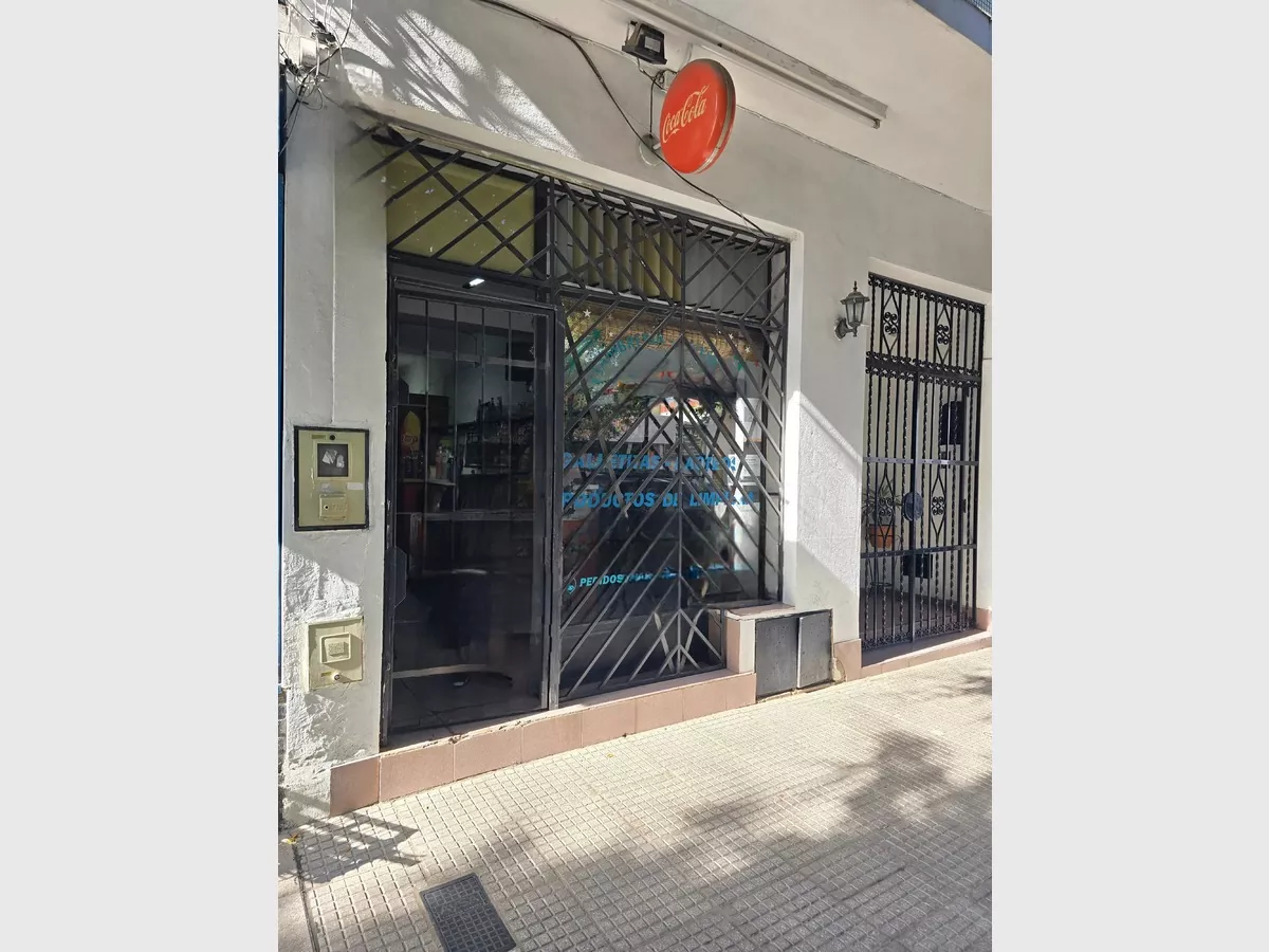 Show 20260411 102008