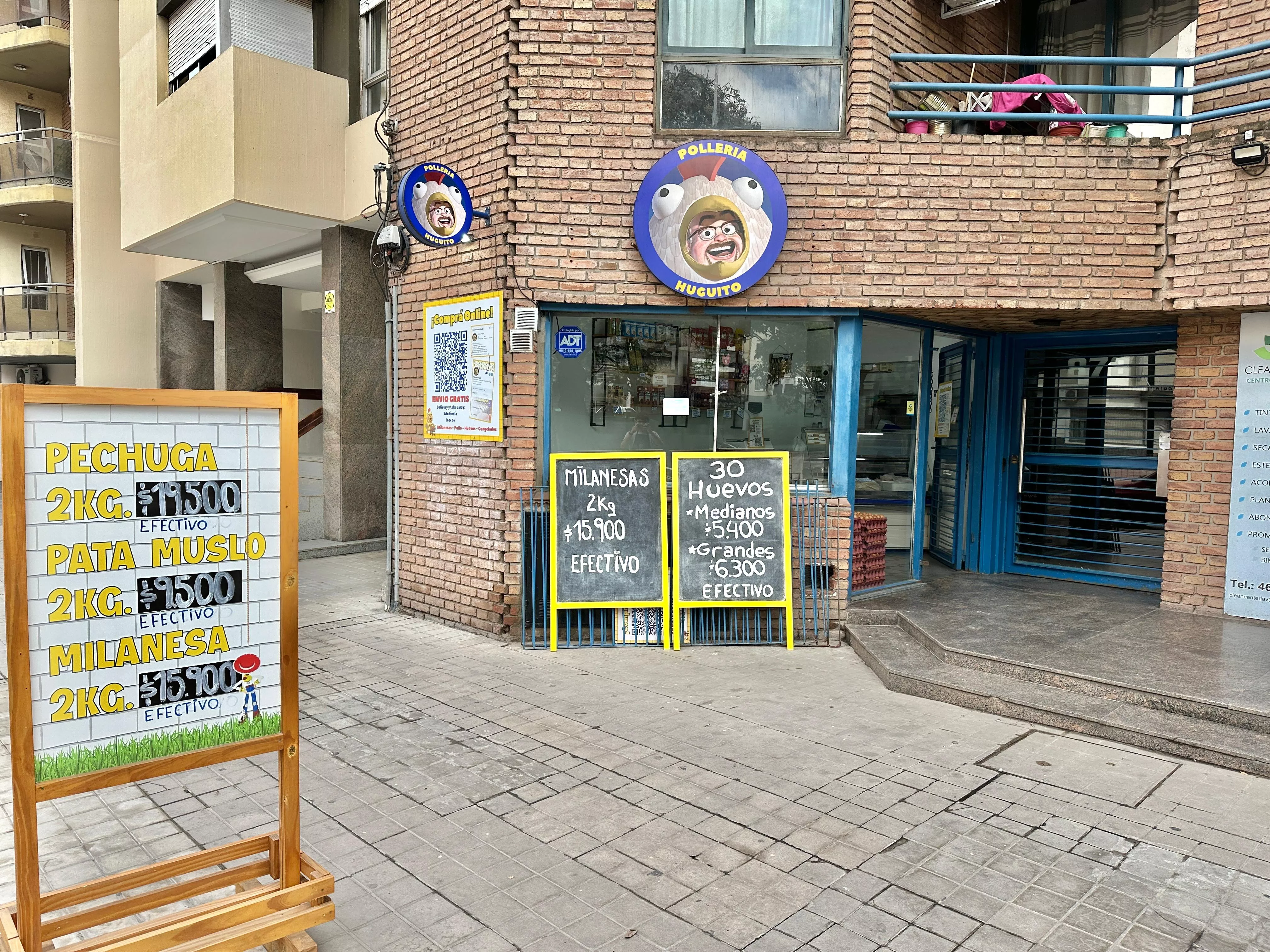 Whatsapp image 2026 04 13 at 11.34.53