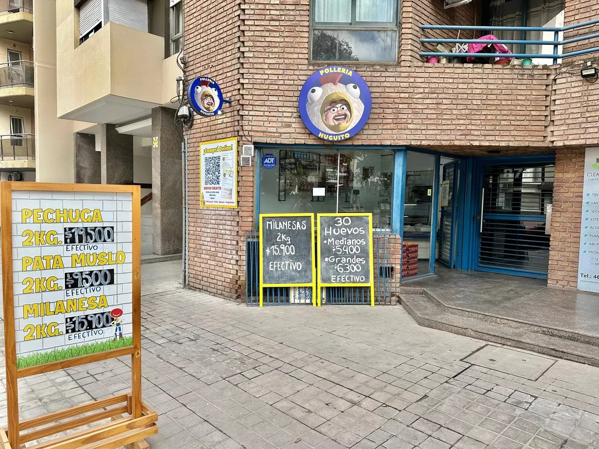 Show whatsapp image 2026 04 13 at 11.34.53