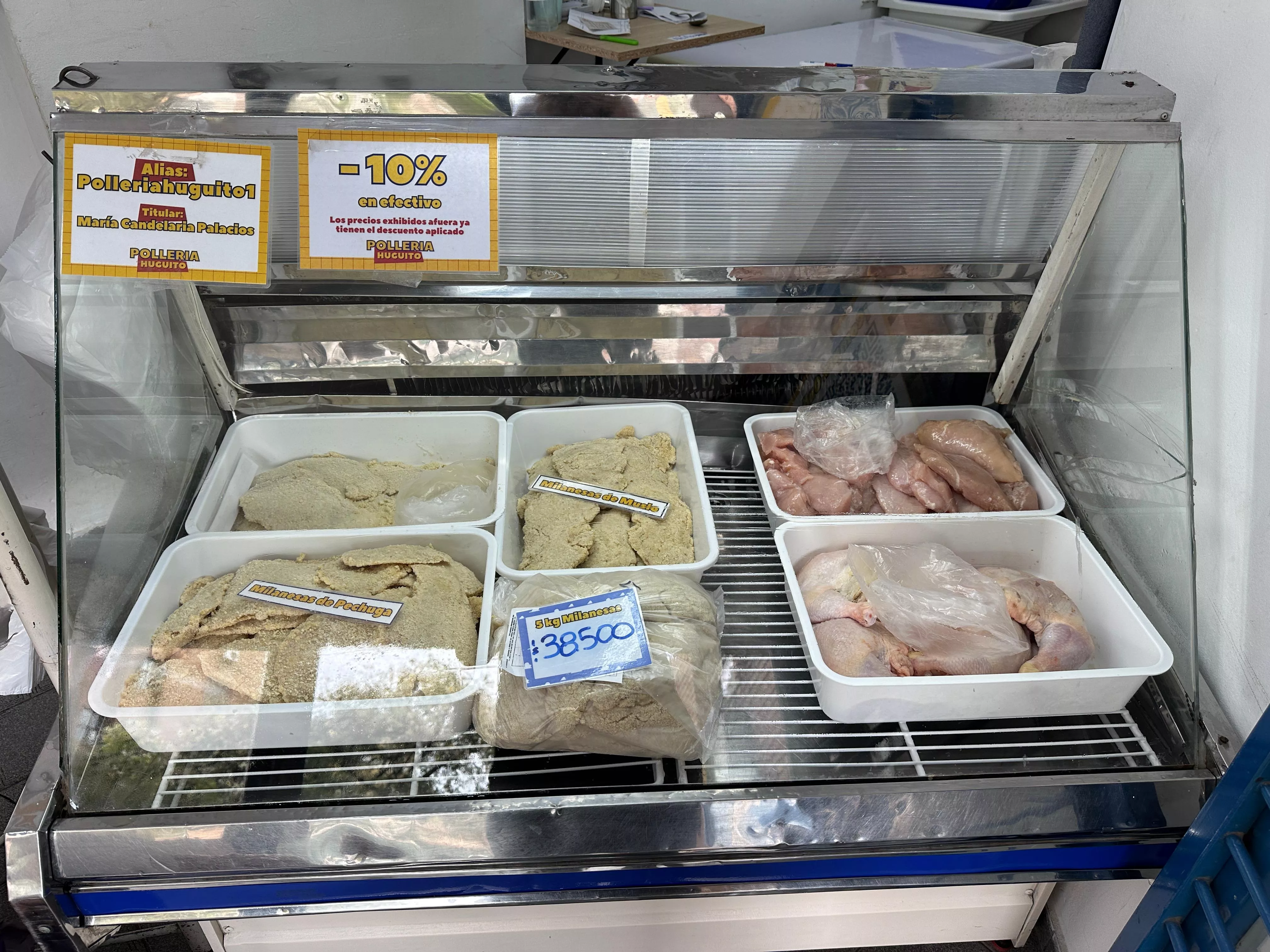 Whatsapp image 2026 04 13 at 11.34.53  2 