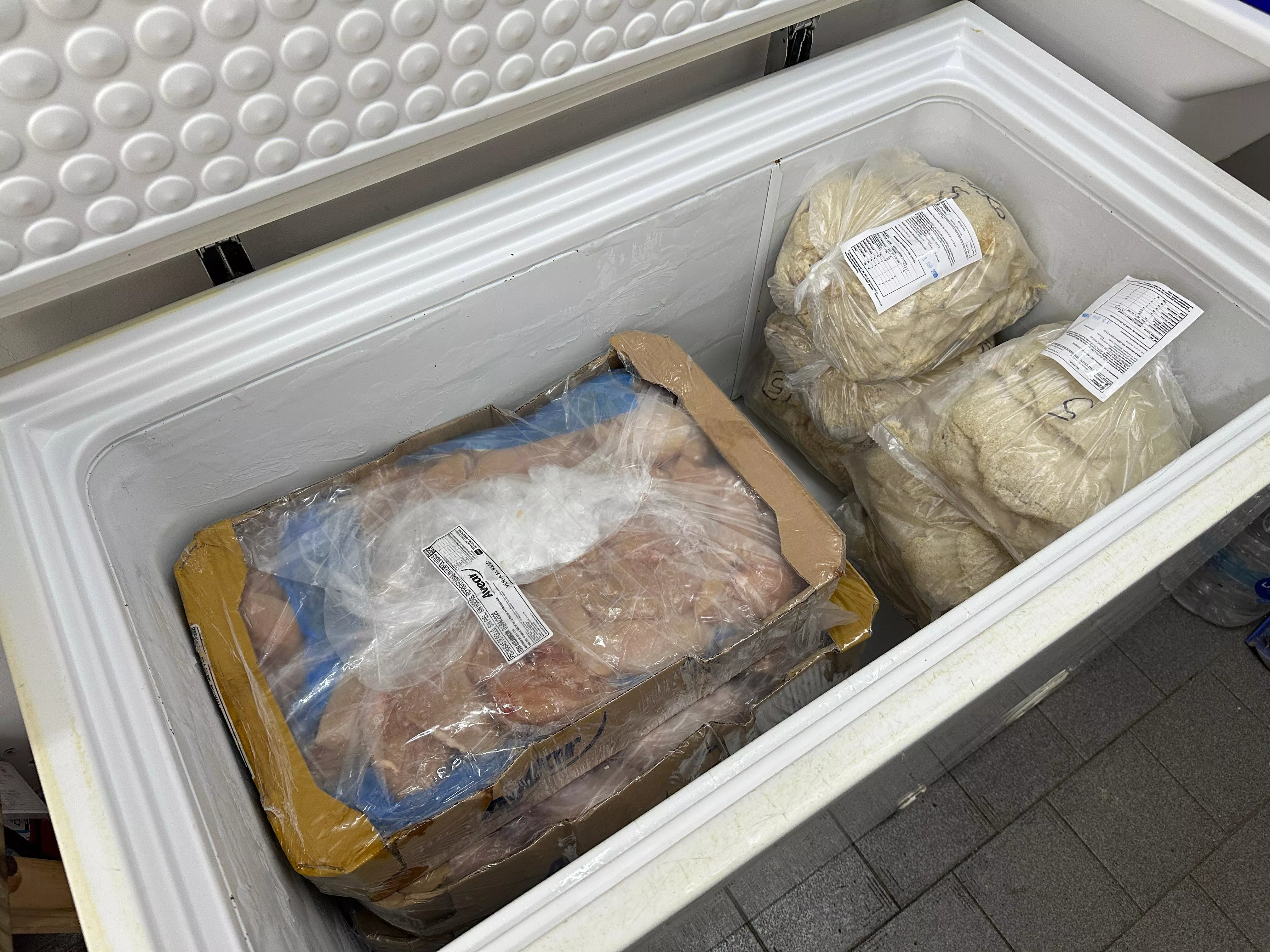 Whatsapp image 2026 04 13 at 11.34.53  5 