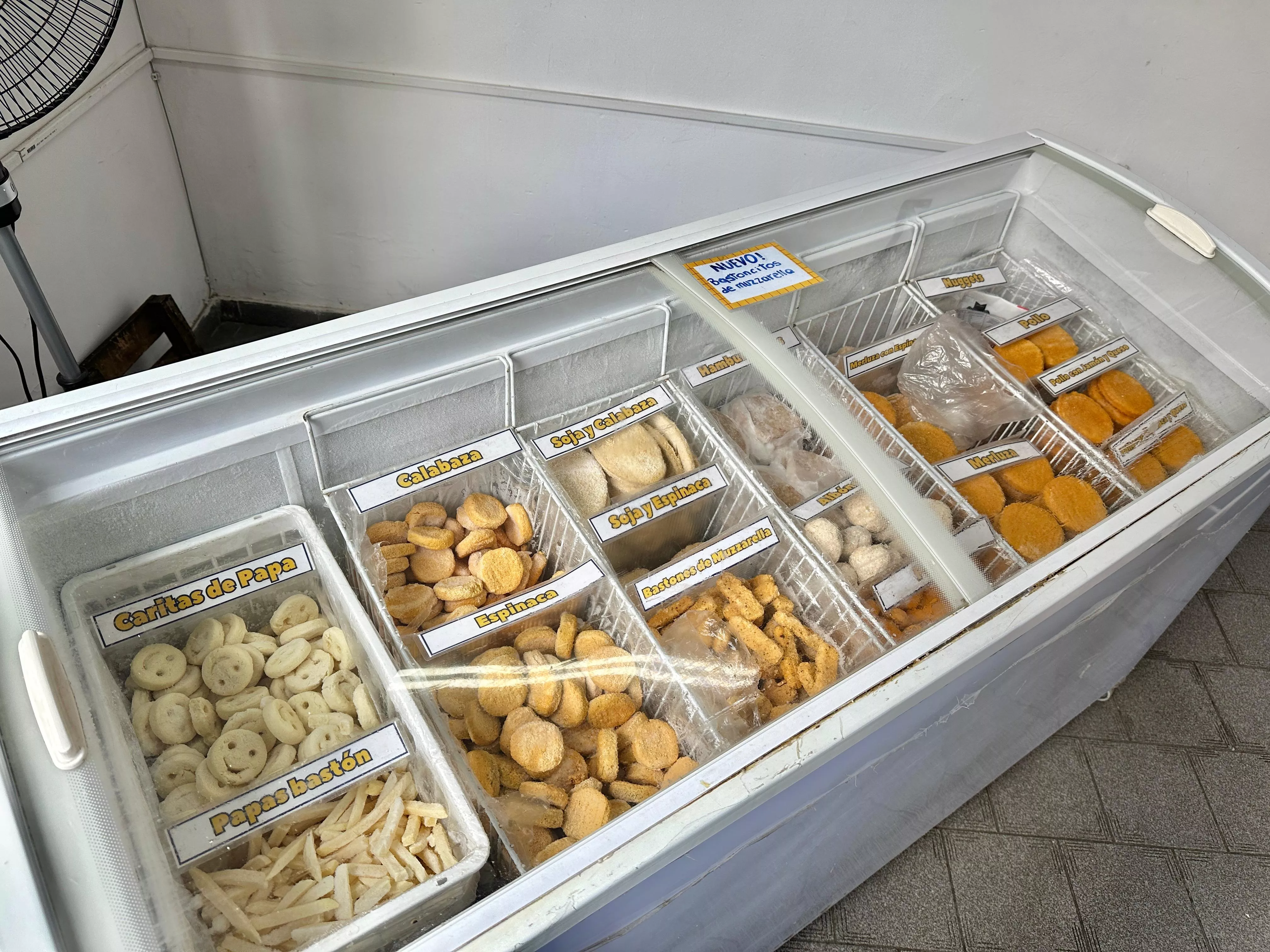 Whatsapp image 2026 04 13 at 11.34.53  3 