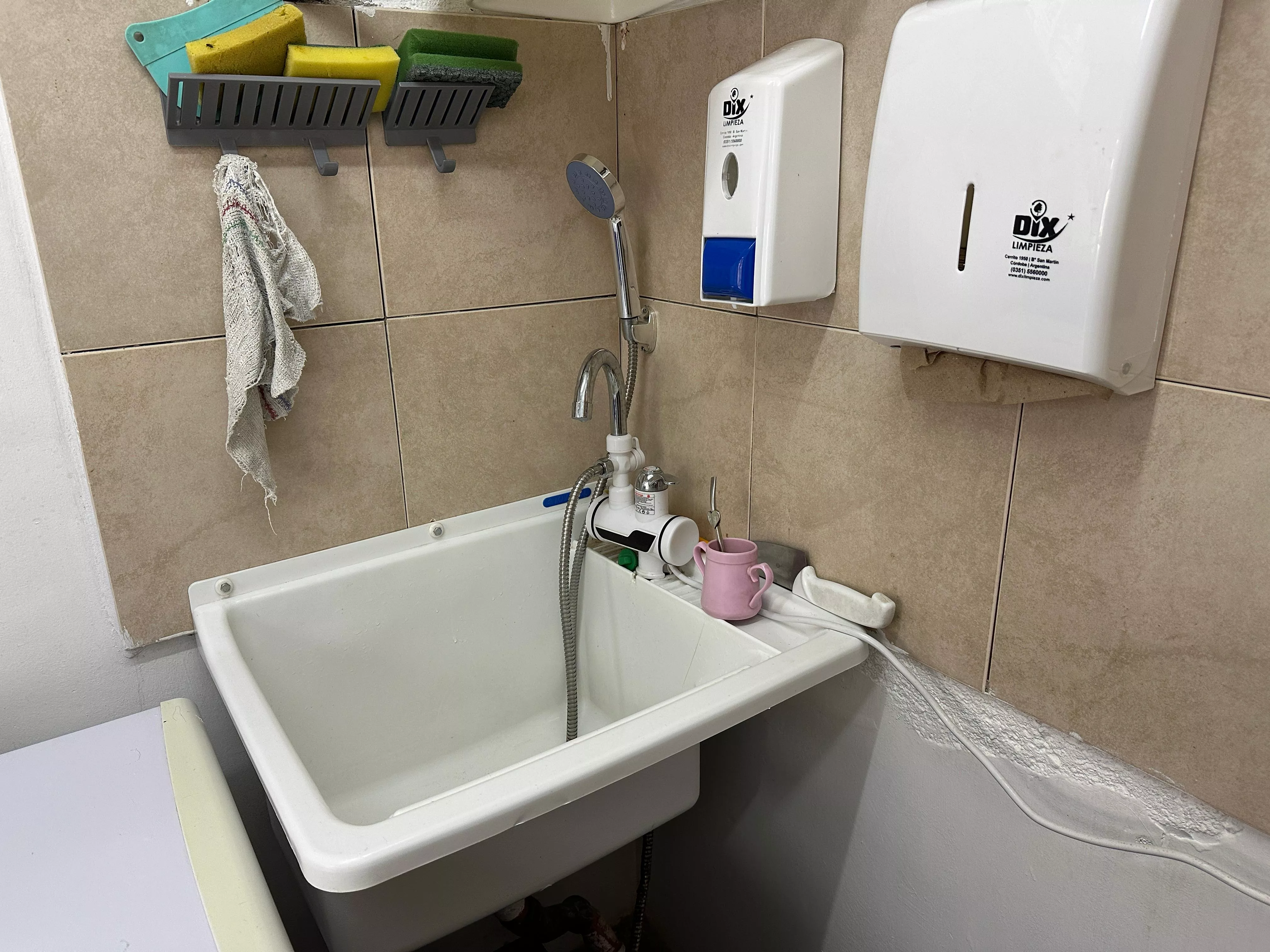 Whatsapp image 2026 04 13 at 11.34.53  6 