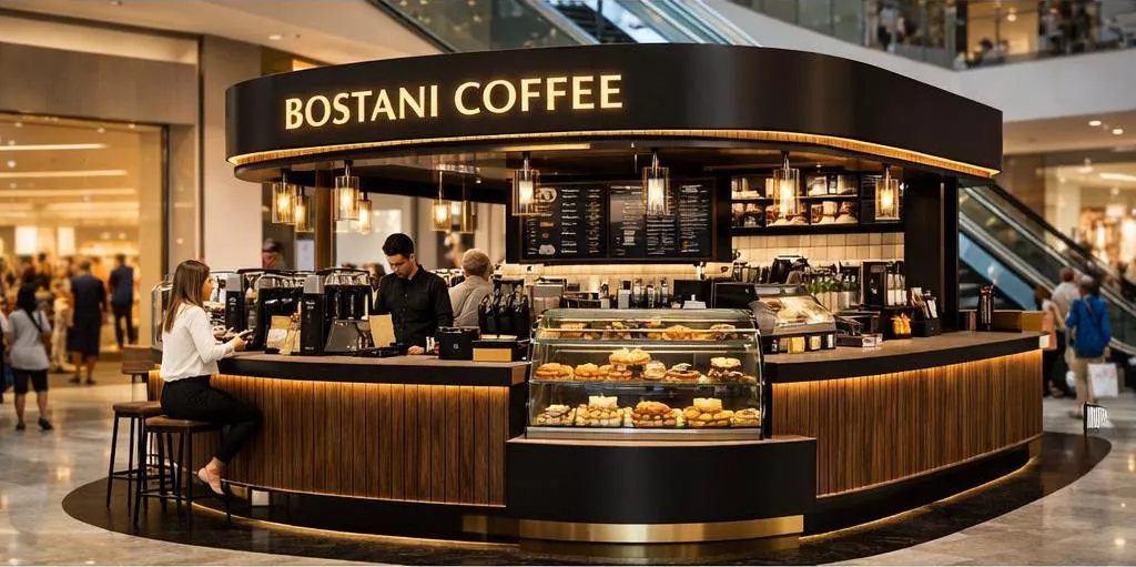 Whatsapp image 2026 04 22 at 1.57.32 pm