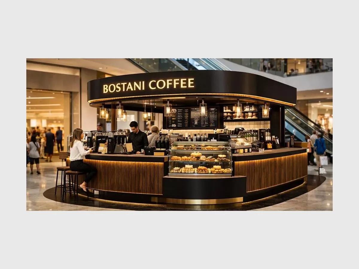 Show whatsapp image 2026 04 22 at 1.57.32 pm