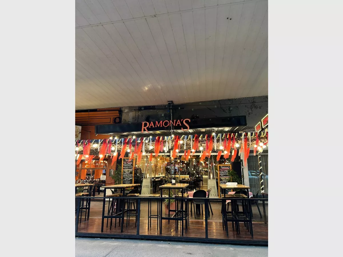 Show img 20260415 wa0108