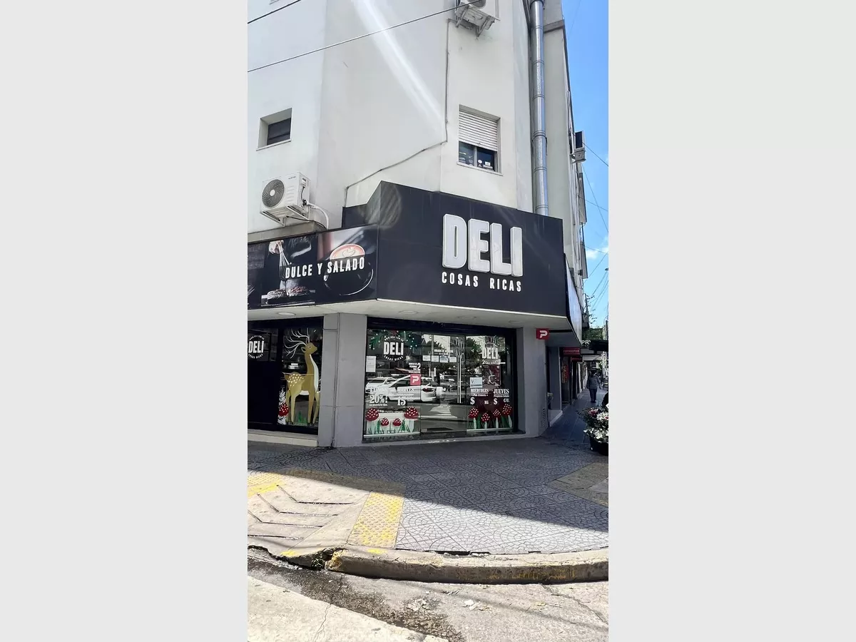 Show tempimage3qsedu