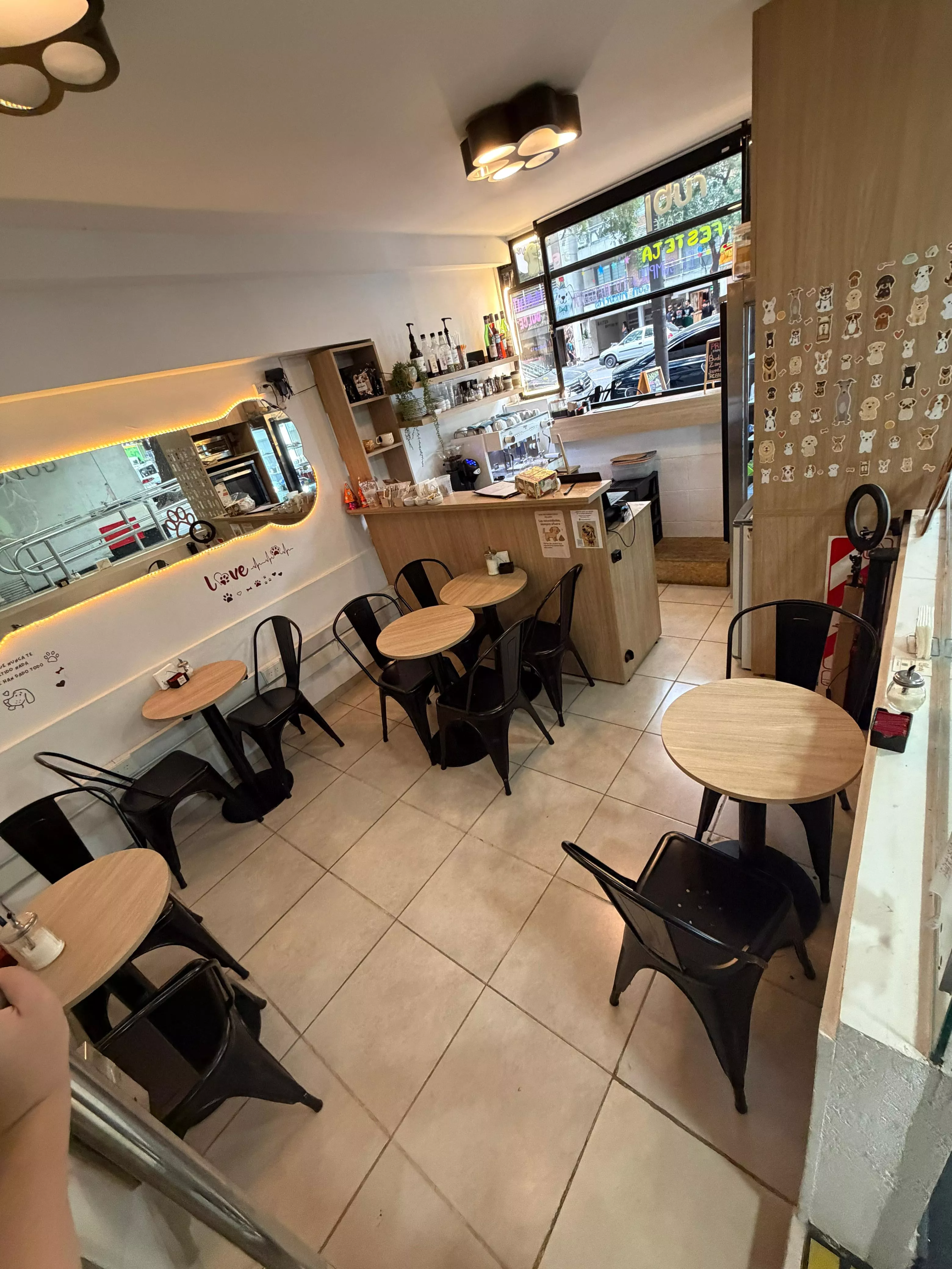 41eaa6cb fc05 40ed 9403 a2f43a2e7fd0