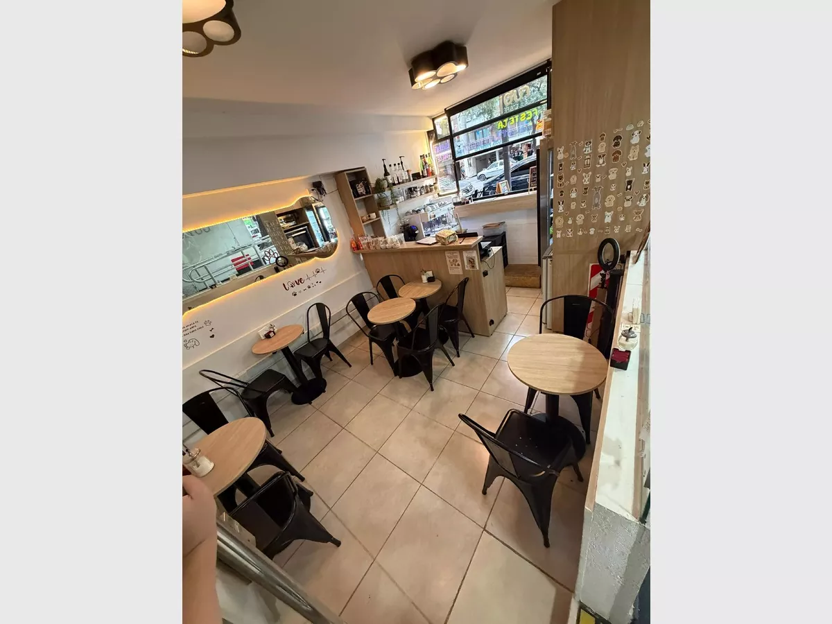 Show 41eaa6cb fc05 40ed 9403 a2f43a2e7fd0