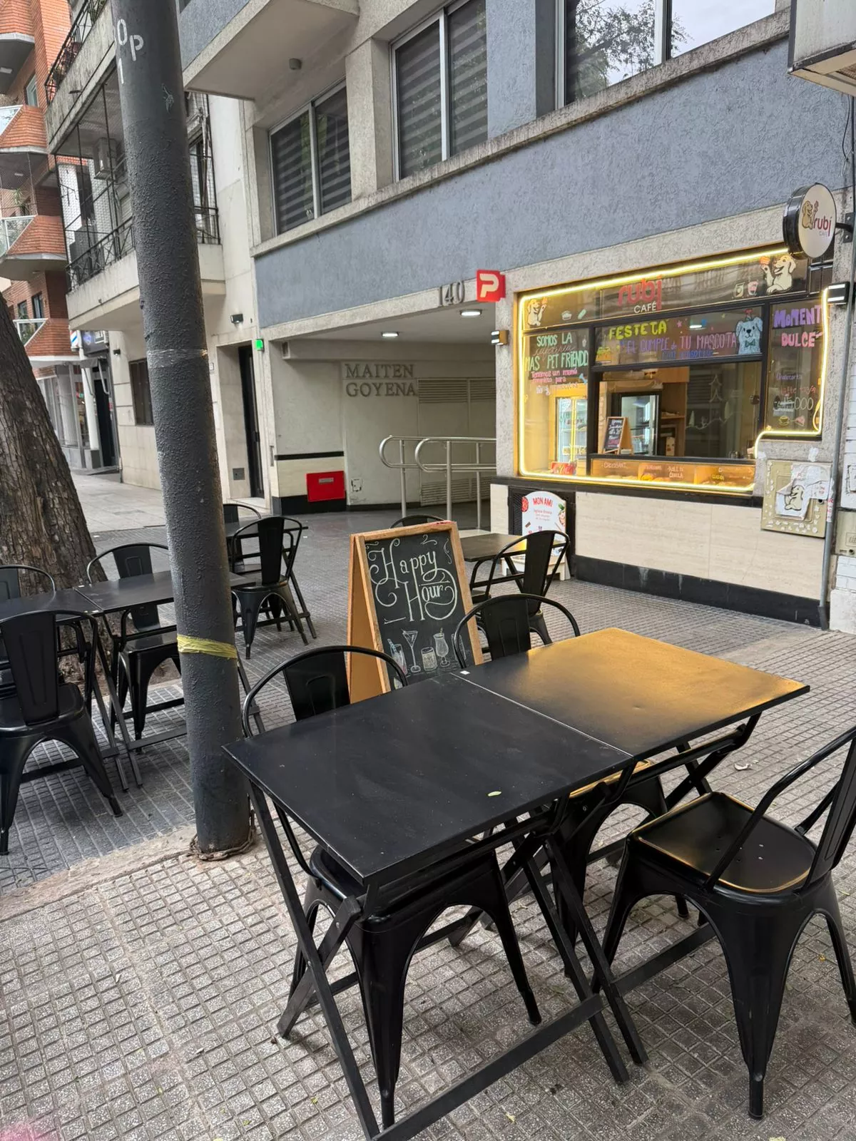 Df82a68b 6e46 424a 997e cdd372f7a63e