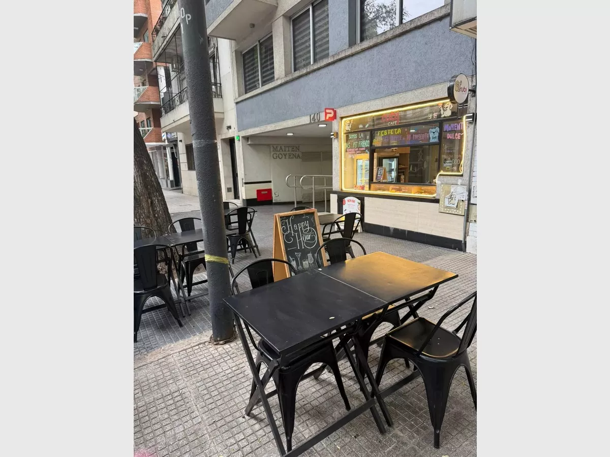 Show df82a68b 6e46 424a 997e cdd372f7a63e