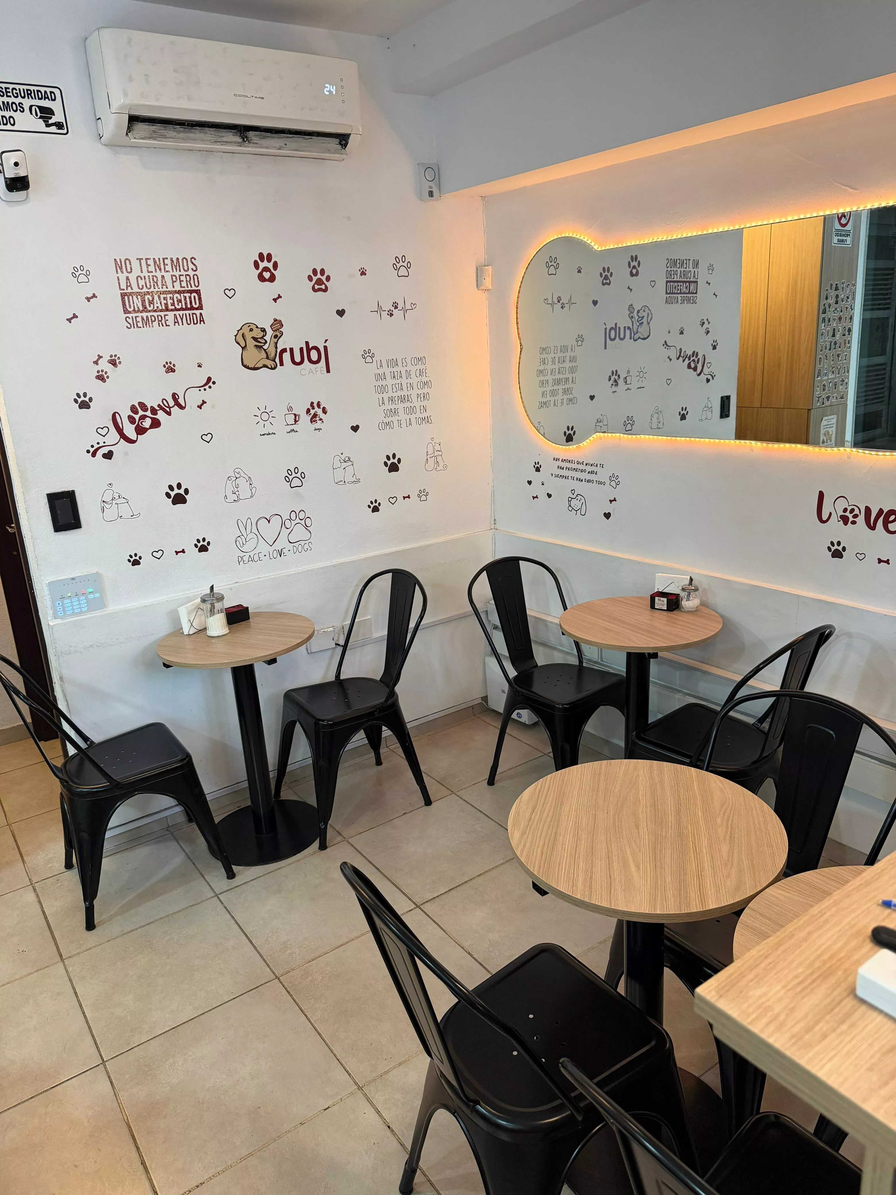 4343fc2f a3a9 43e5 8259 6a6362db11a0