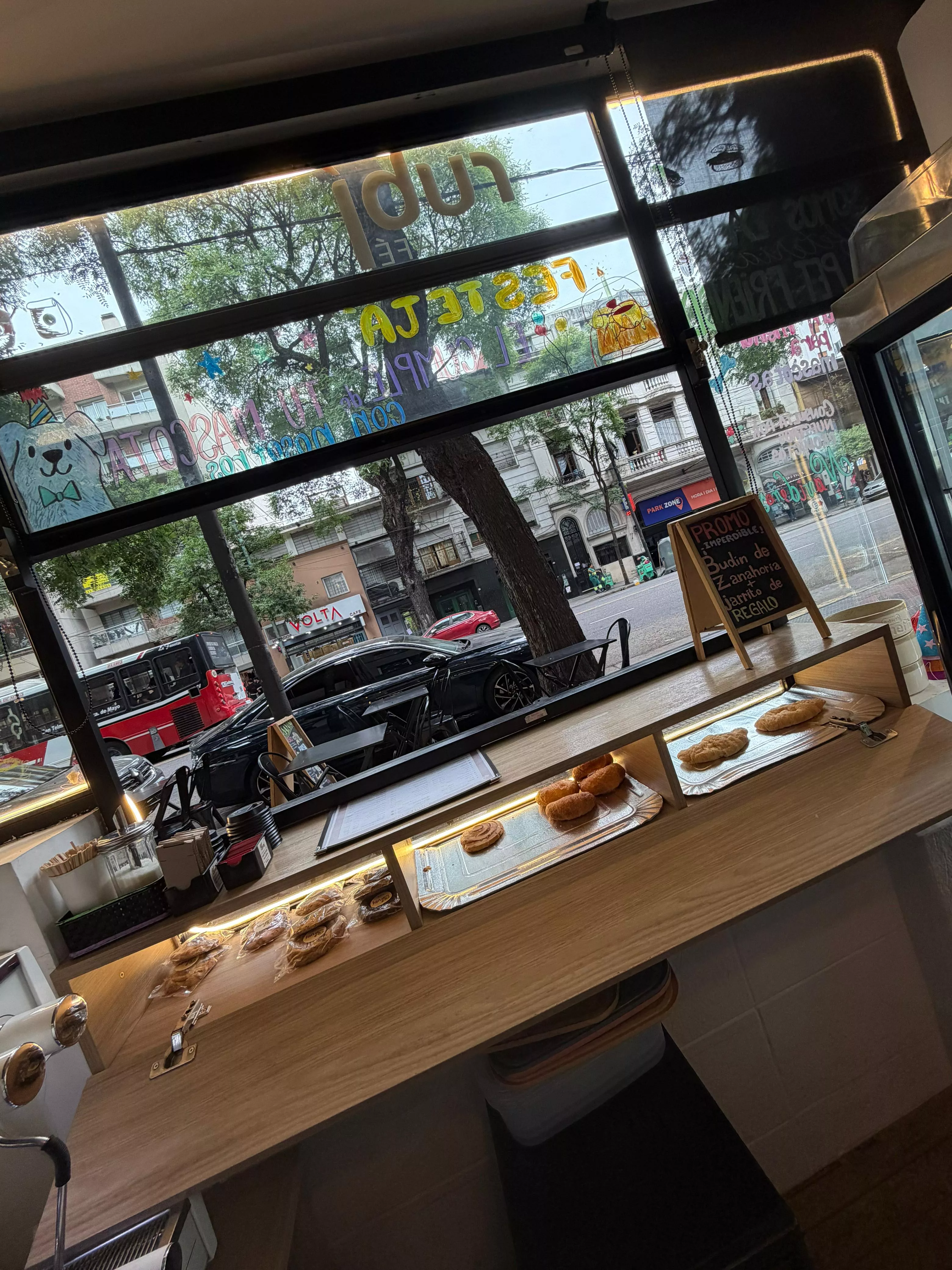 2ab53750 5926 4872 a7c8 3b478e06a690