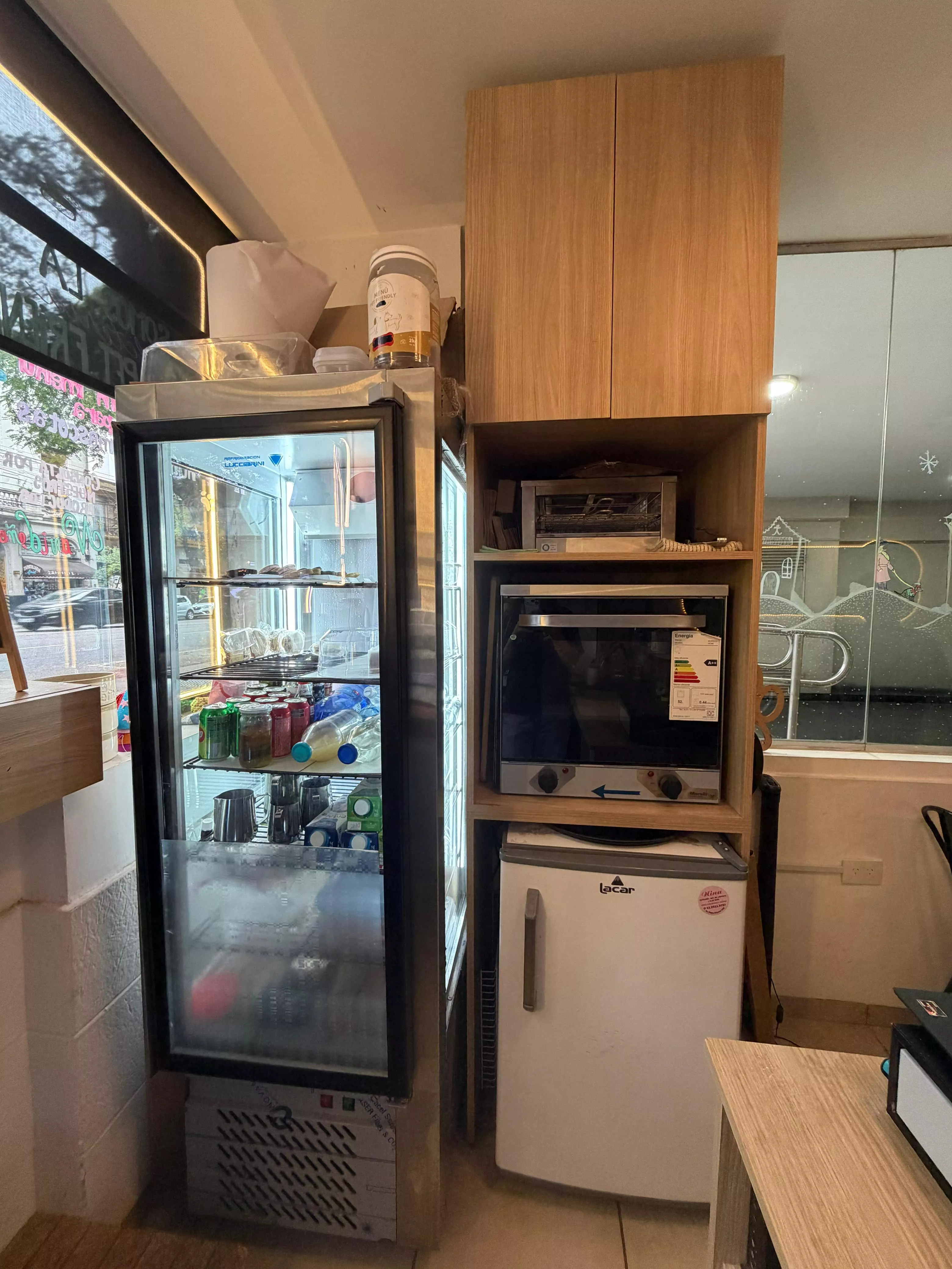 1d6276e0 9ece 49dd aaa9 6968d6b6e10d