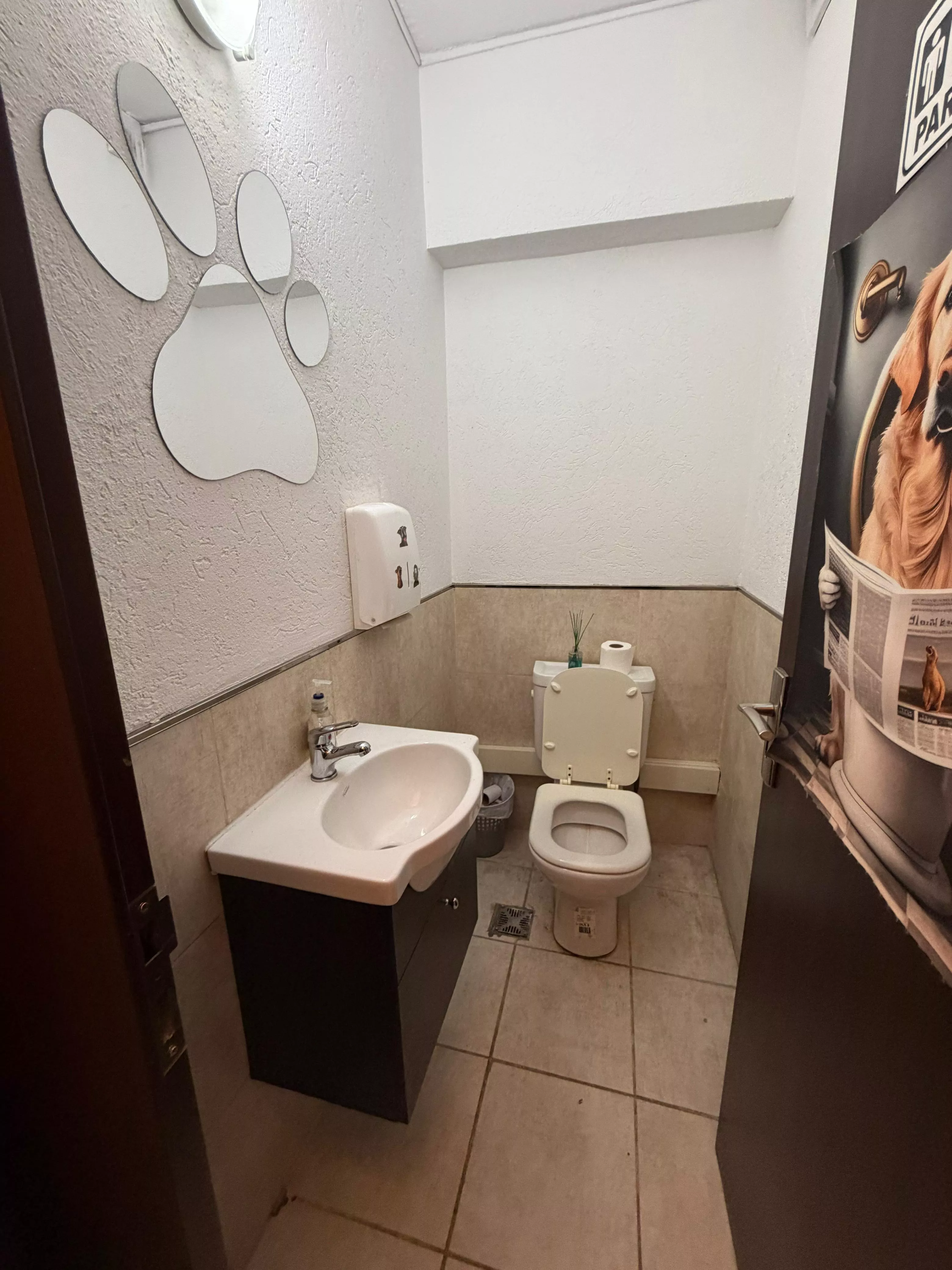 Ef3852be f4c4 4f55 a123 9baebdb08f30