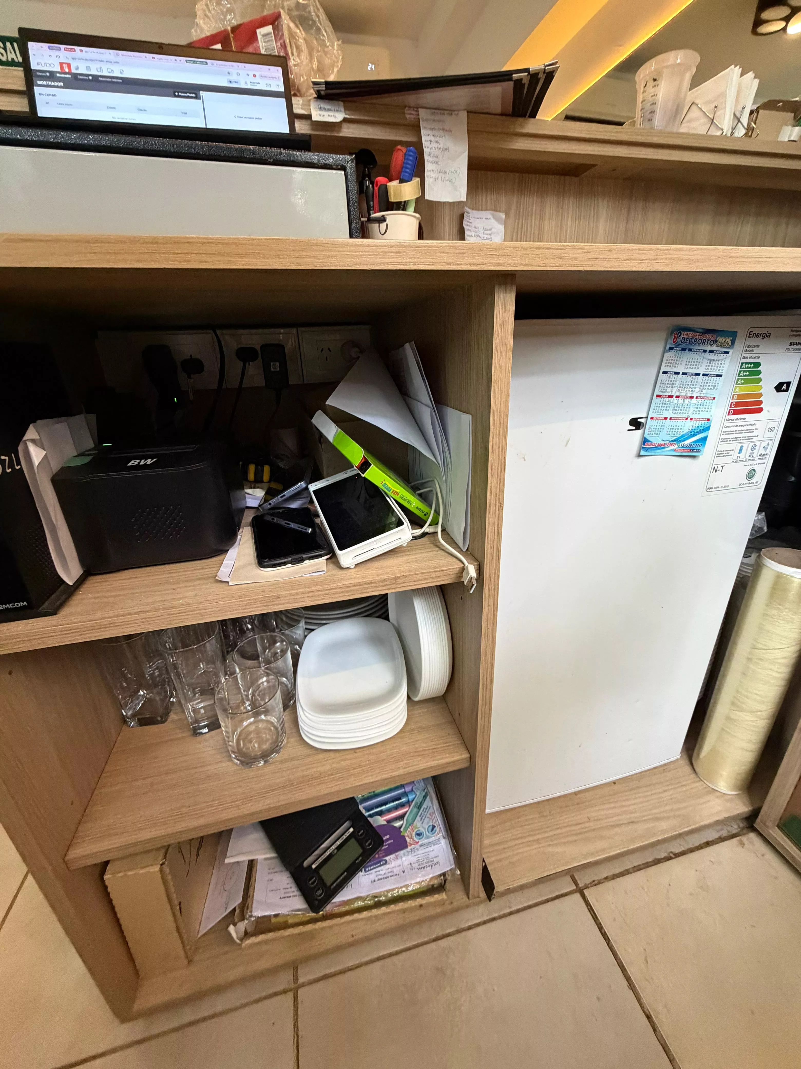 11664347 6463 40a7 aab8 15ce2307f295