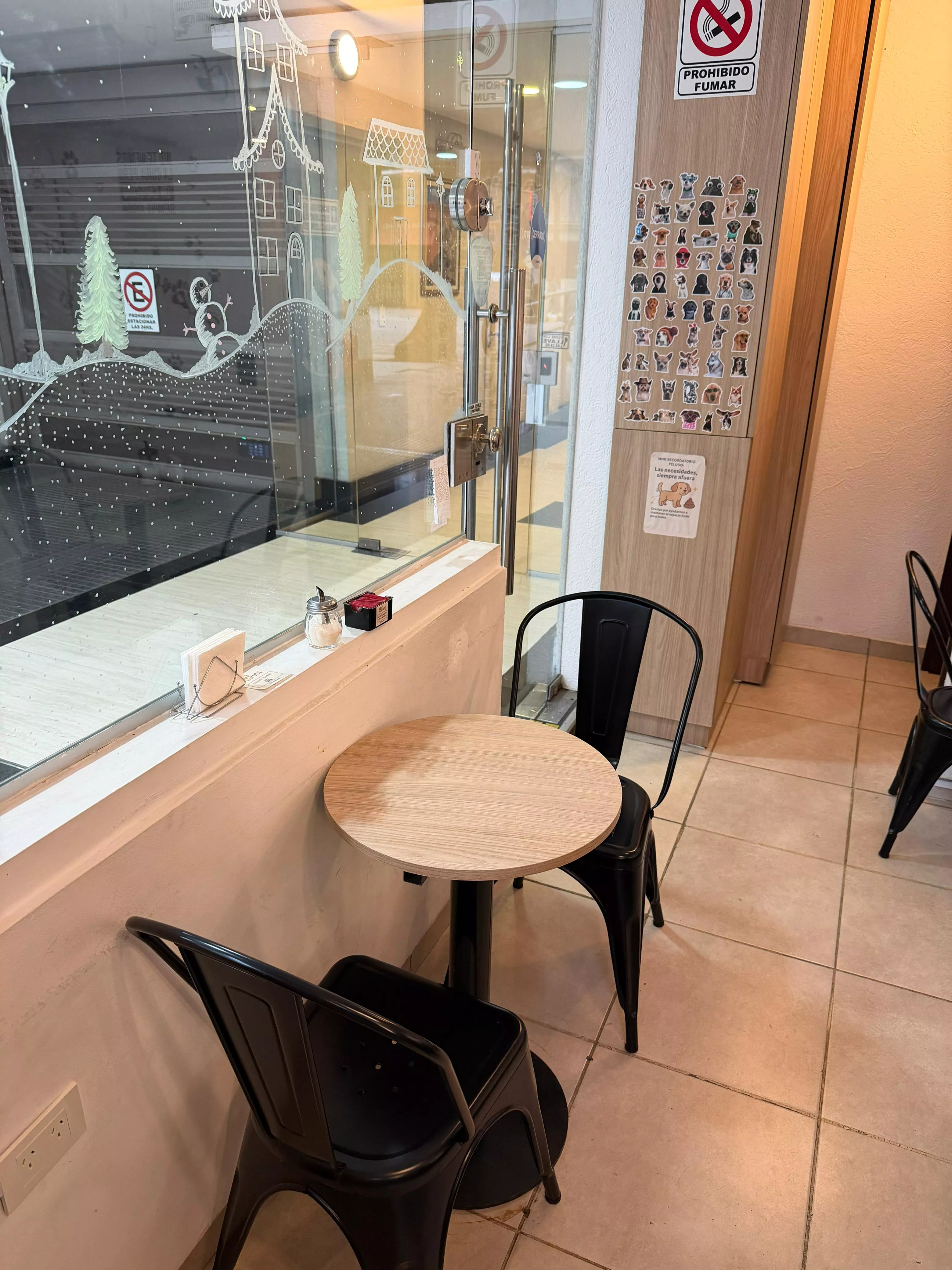 7ef0a8be 2d63 4e53 bae7 250022bf352c