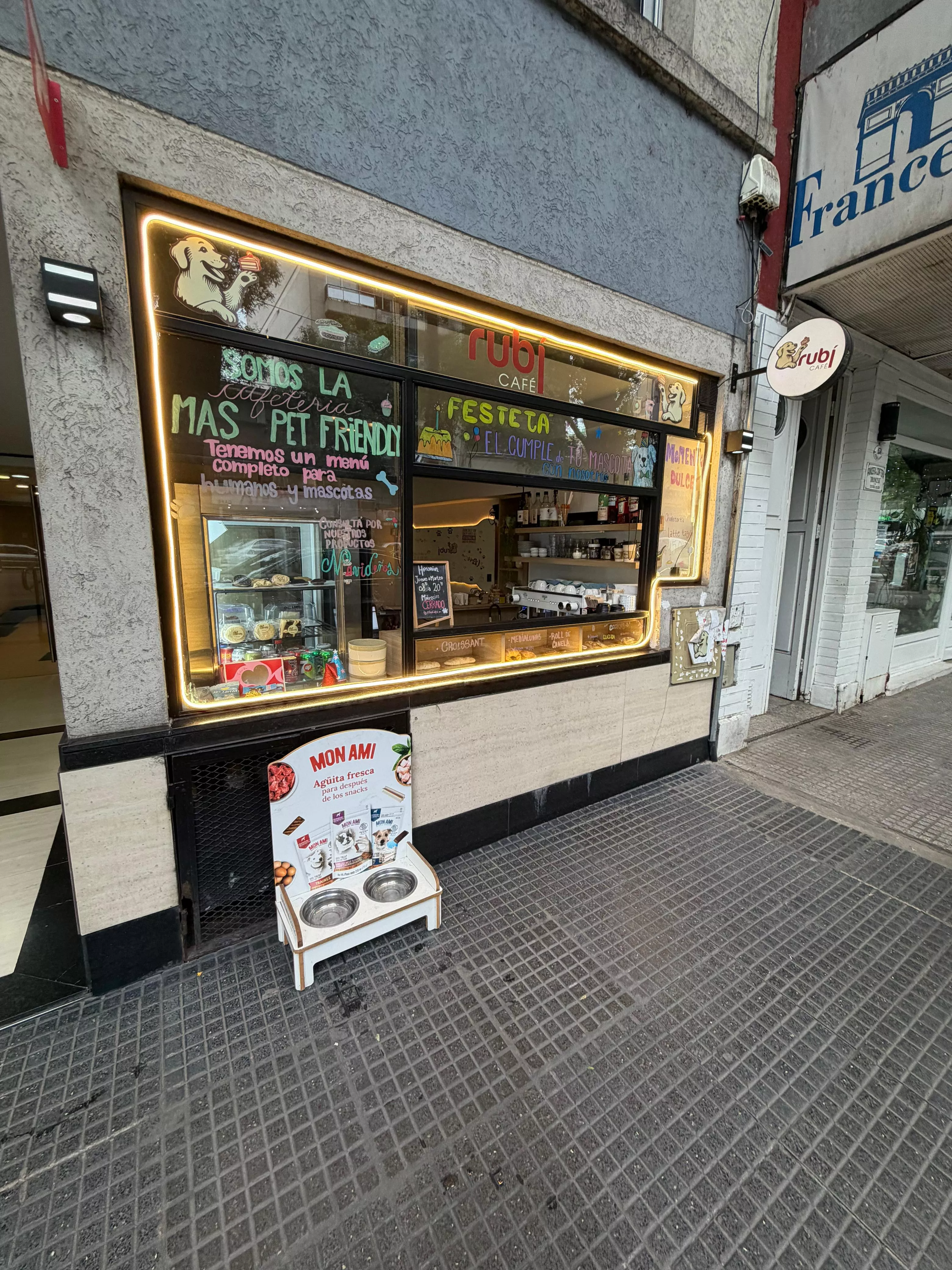 B6d6d632 664d 49a4 9811 e202ef914957