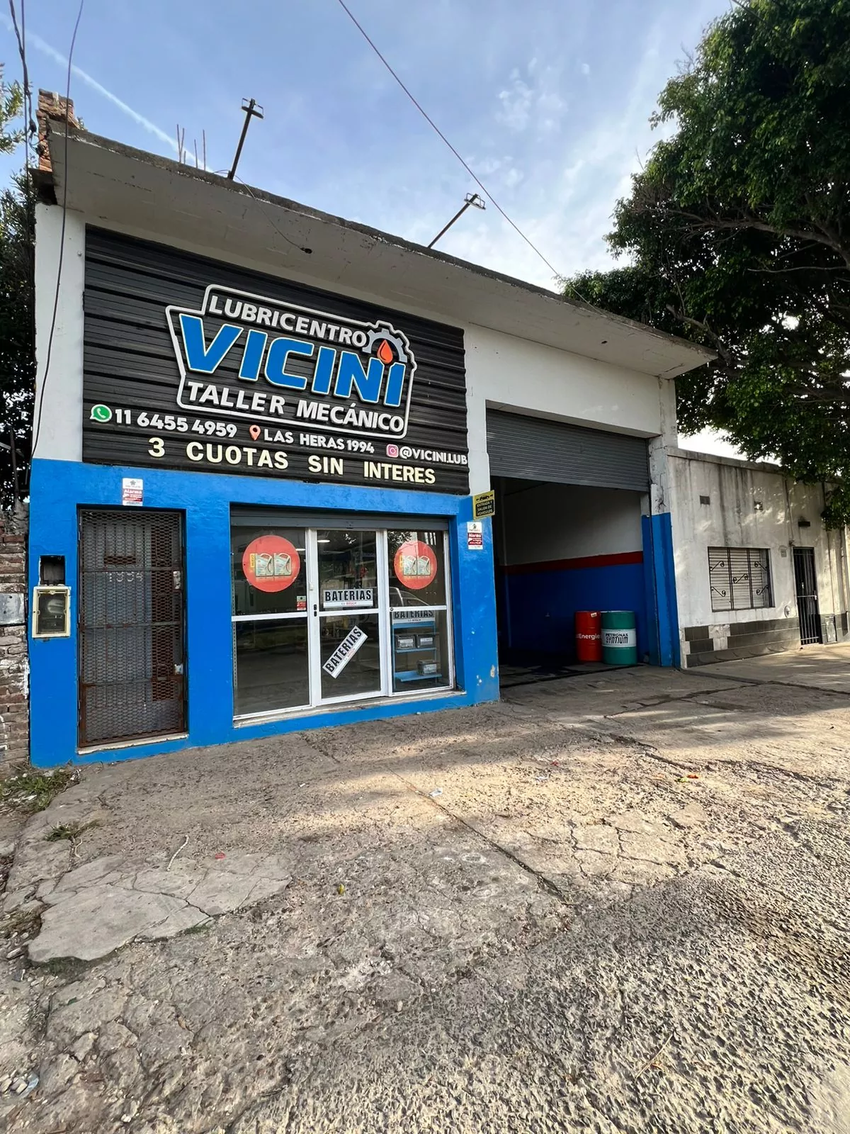 Whatsapp image 2026 04 17 at 4.04.43 pm