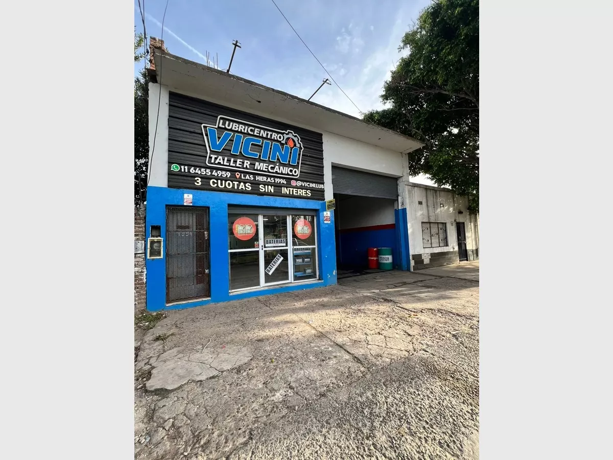 Show whatsapp image 2026 04 17 at 4.04.43 pm