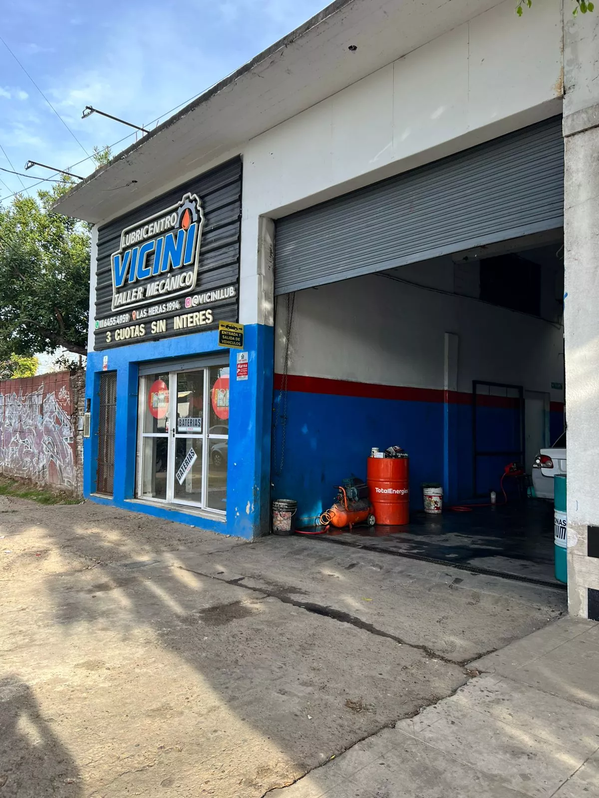 Whatsapp image 2026 04 17 at 4.04.42 pm  3 