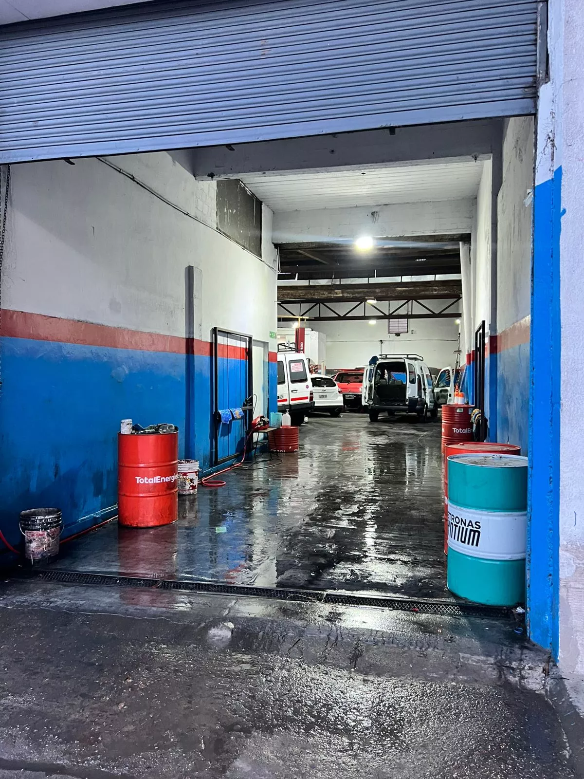 Whatsapp image 2026 04 17 at 4.04.43 pm  1 