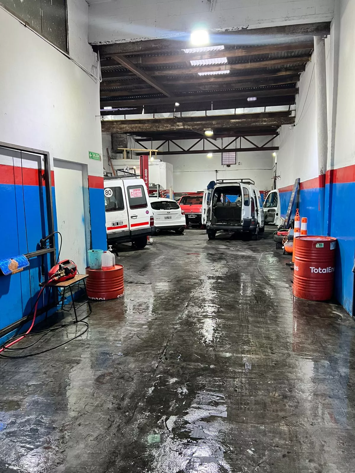 Whatsapp image 2026 04 17 at 4.04.43 pm  2 