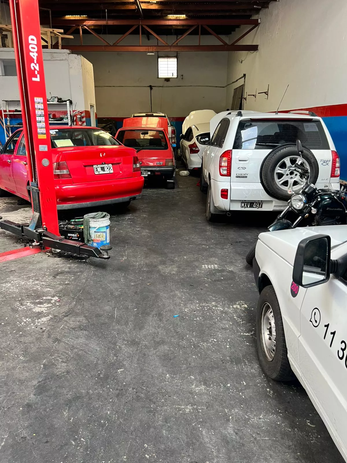 Whatsapp image 2026 04 17 at 4.04.42 pm  2 