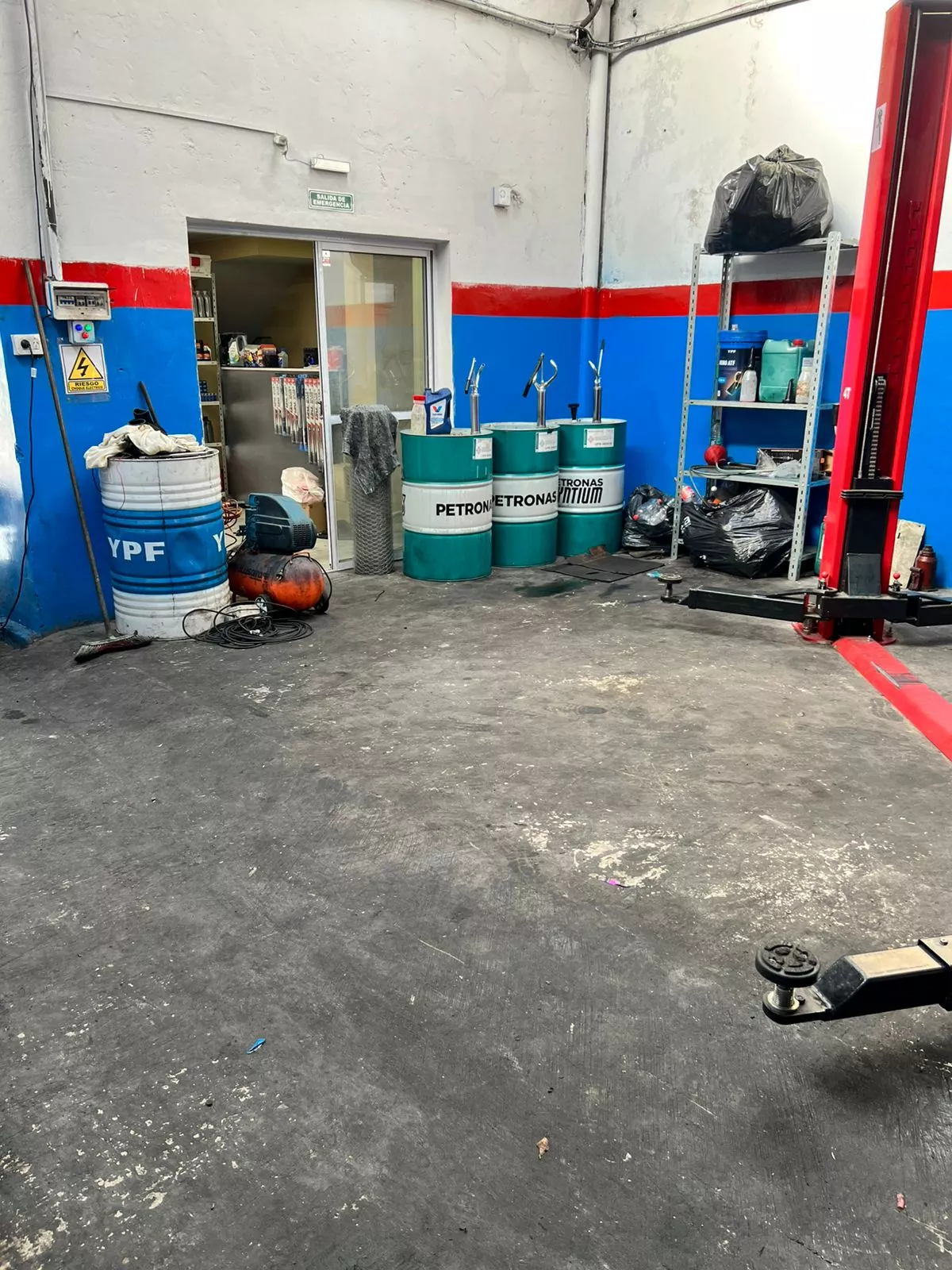 Whatsapp image 2026 04 17 at 4.04.42 pm  1 