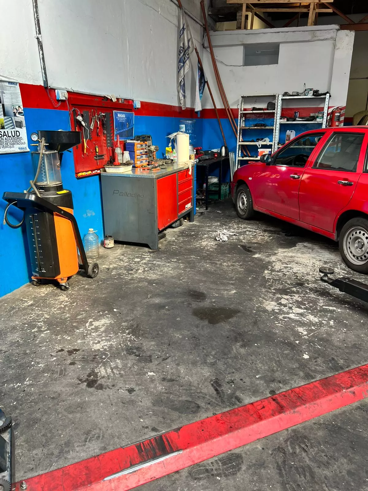 Whatsapp image 2026 04 17 at 4.04.42 pm