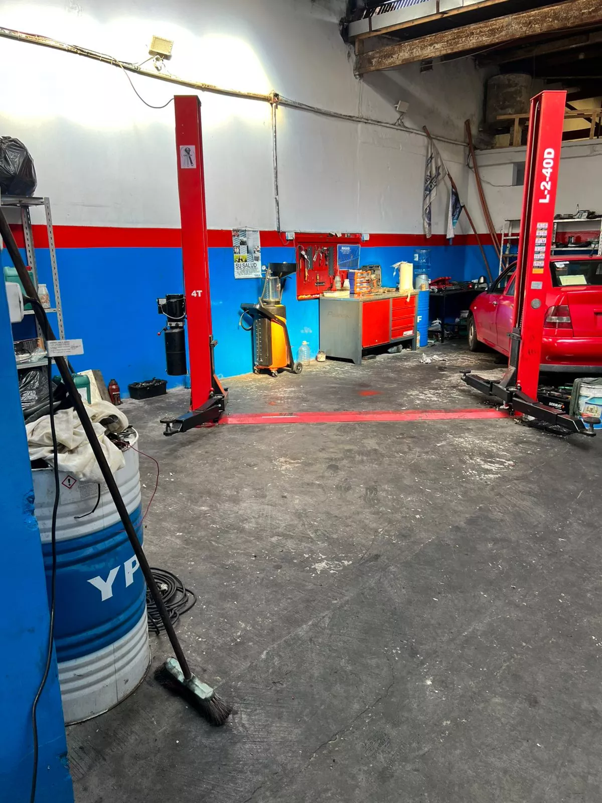 Whatsapp image 2026 04 17 at 4.04.41 pm