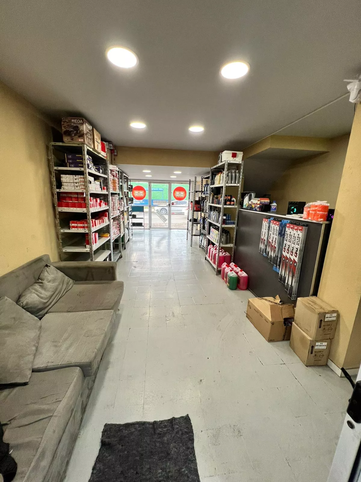 Whatsapp image 2026 04 17 at 4.04.44 pm