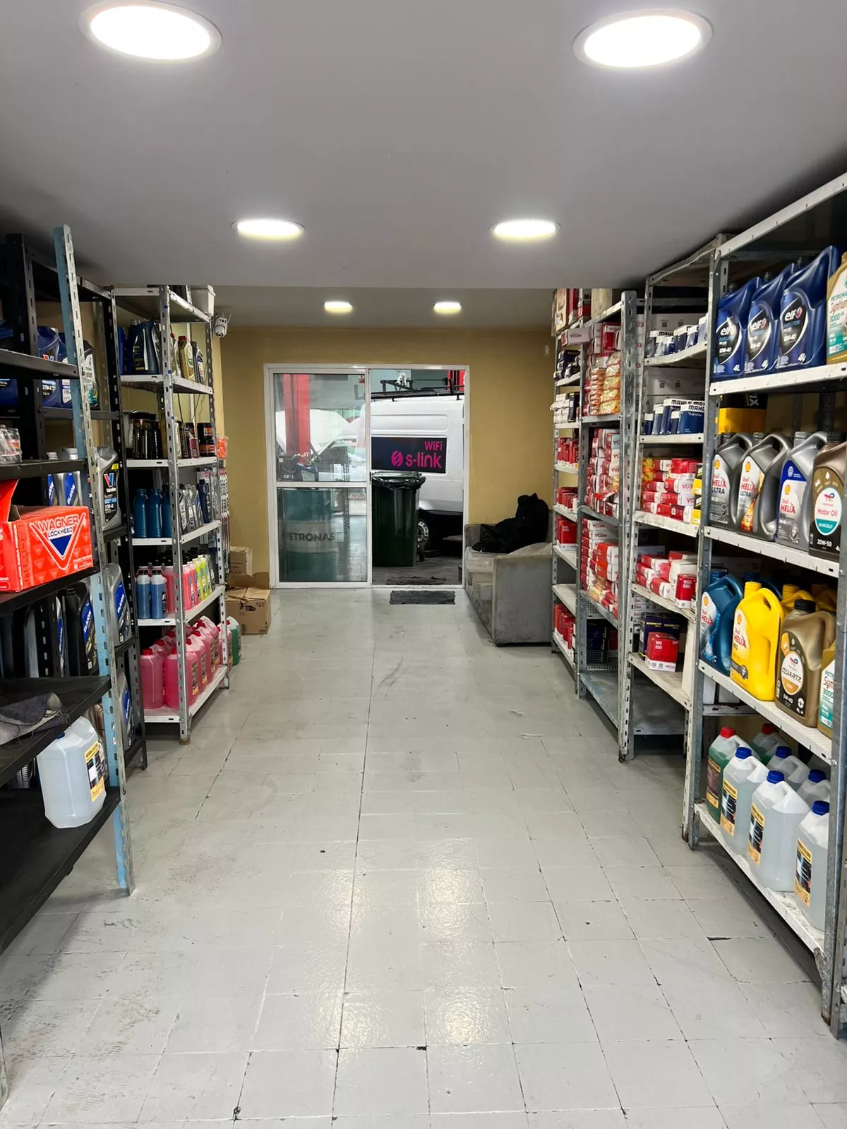 Whatsapp image 2026 04 17 at 4.04.43 pm  3 