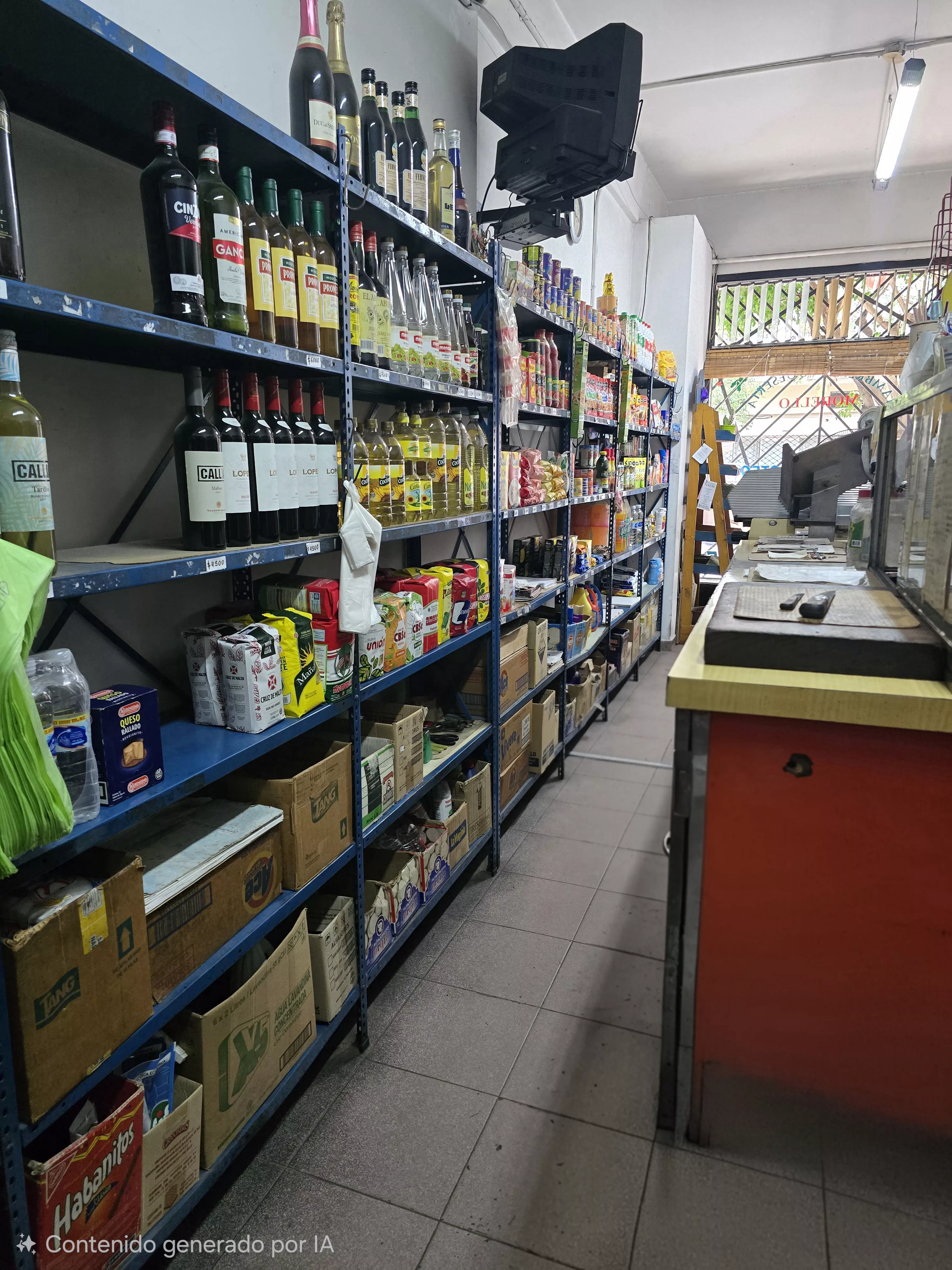 20260411 101820 1  1 