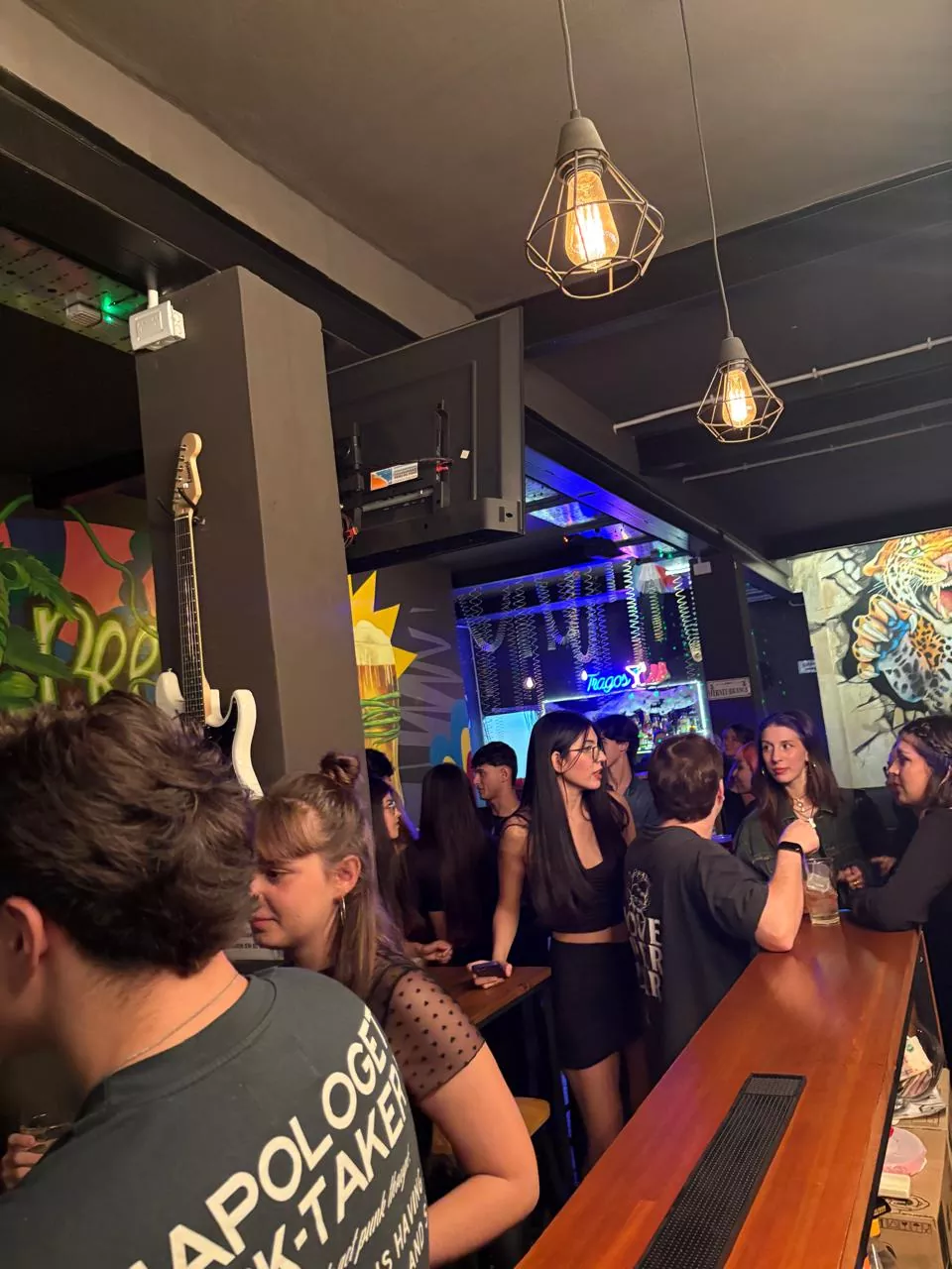 Ffe7c9d9 7591 477c 9c9b d722fc76aae5