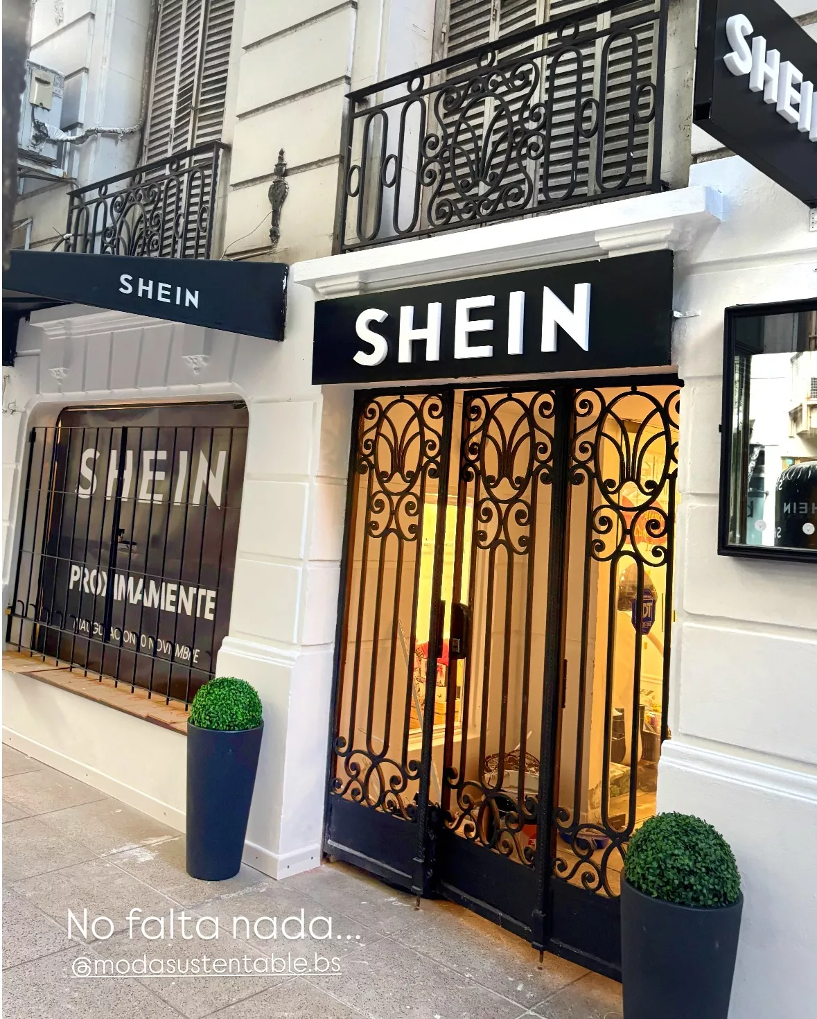 Cd4c50ee 9abf 46d4 bc08 8648cf4644b7  1 