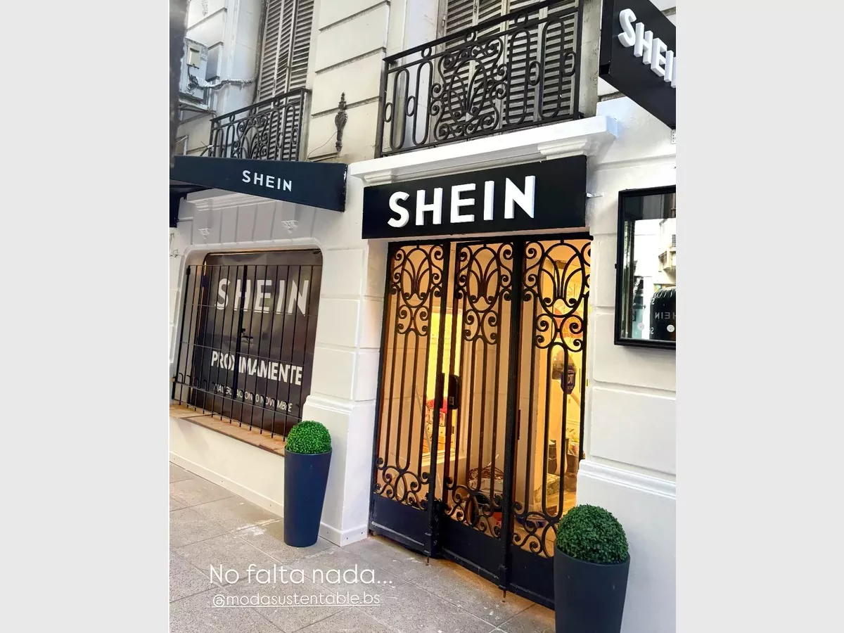 Show cd4c50ee 9abf 46d4 bc08 8648cf4644b7  1 