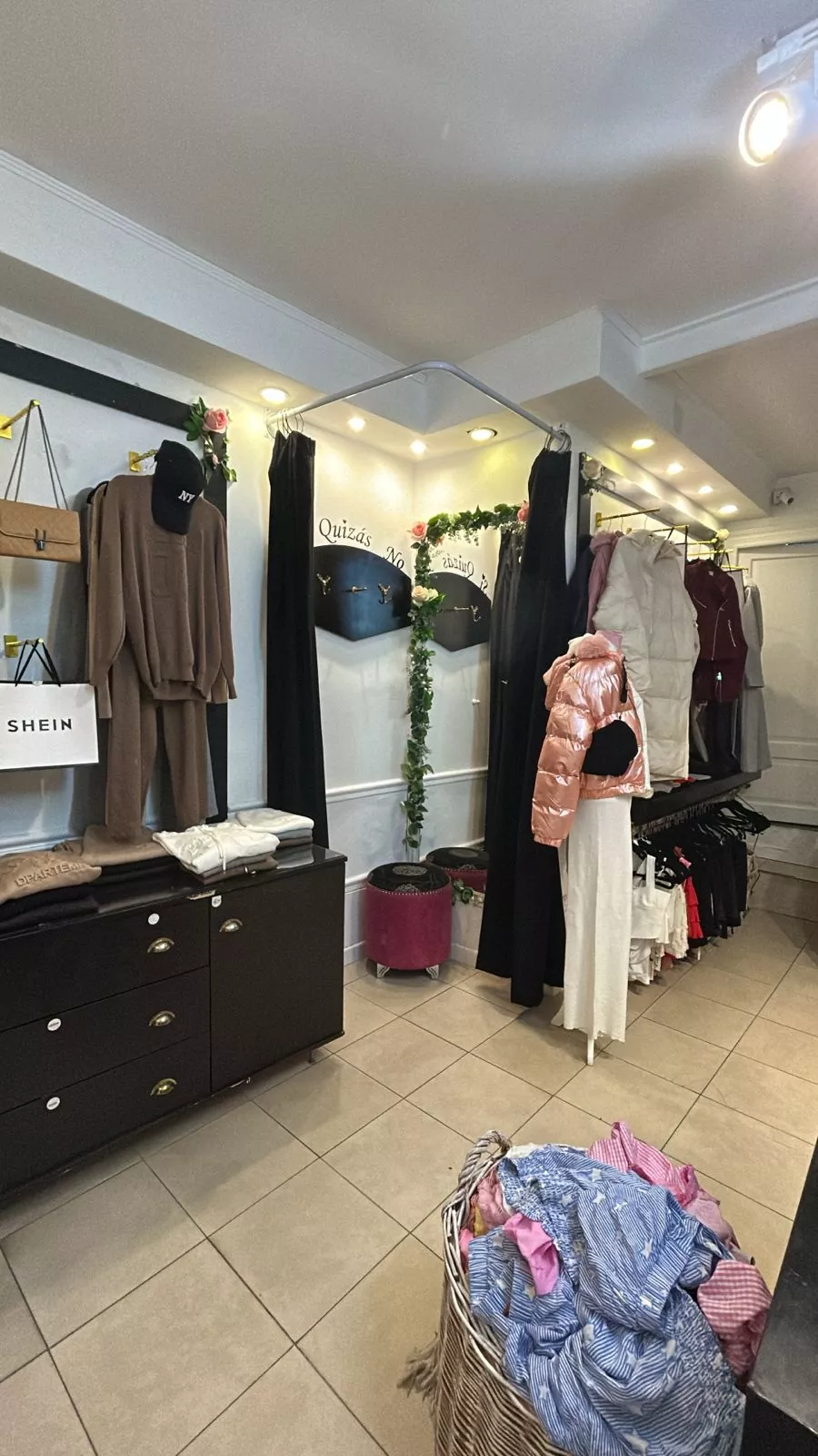 C5bd1978 e9d6 4226 b497 2b0acf55103e