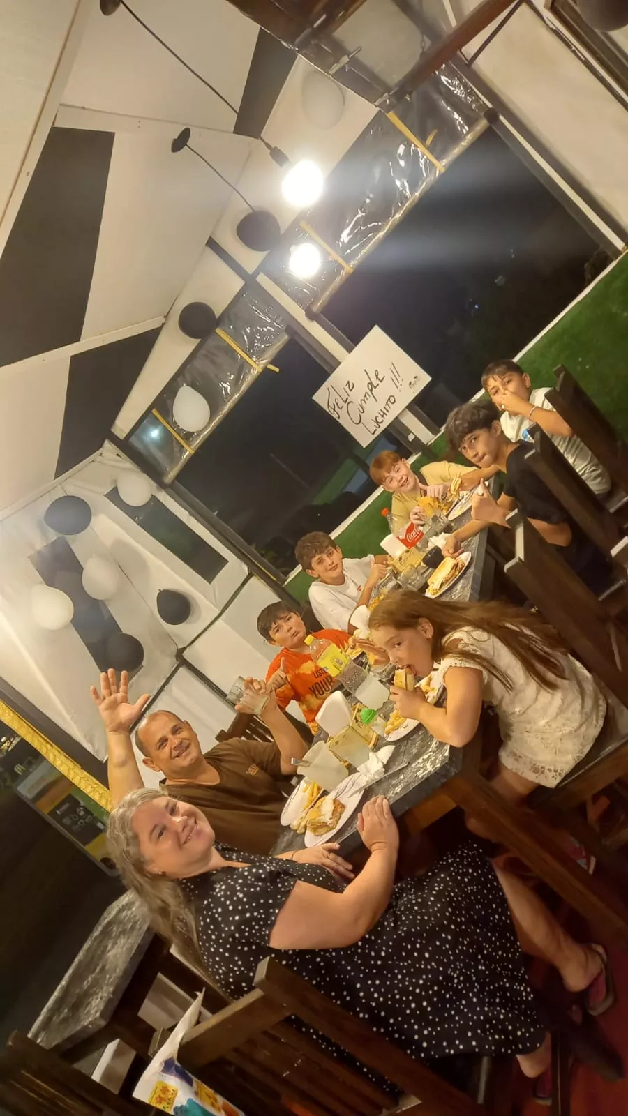 Img 20260420 wa0023