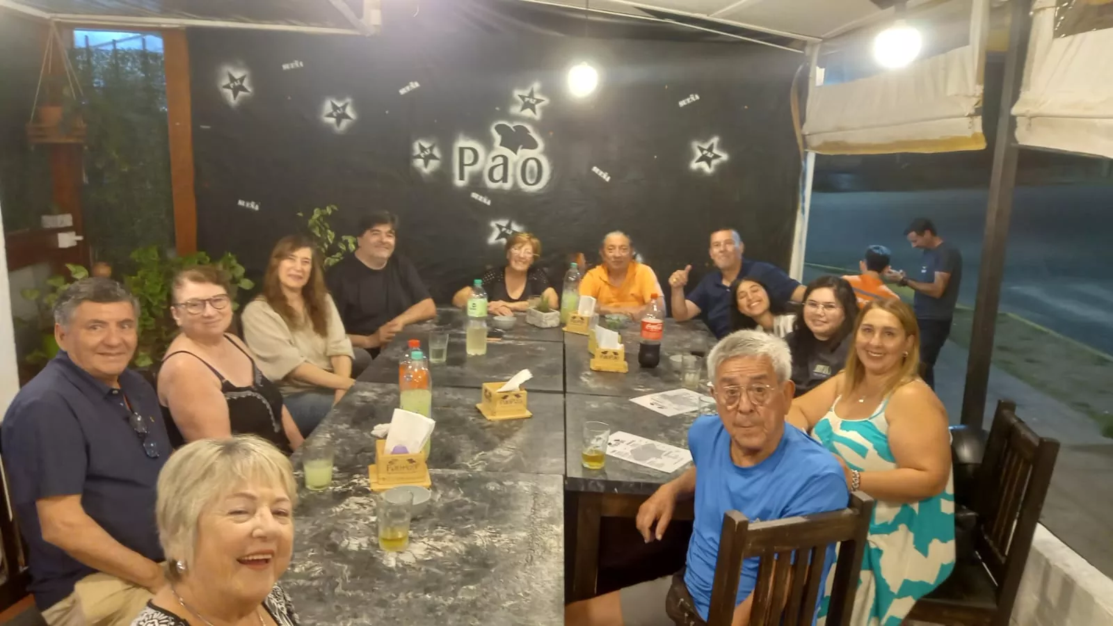 Img 20260420 wa0024