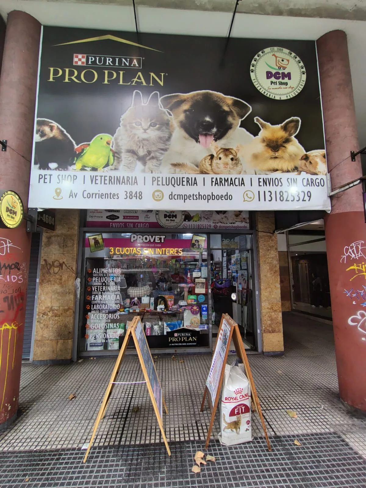 Whatsapp image 2026 04 21 at 10.33.38 am