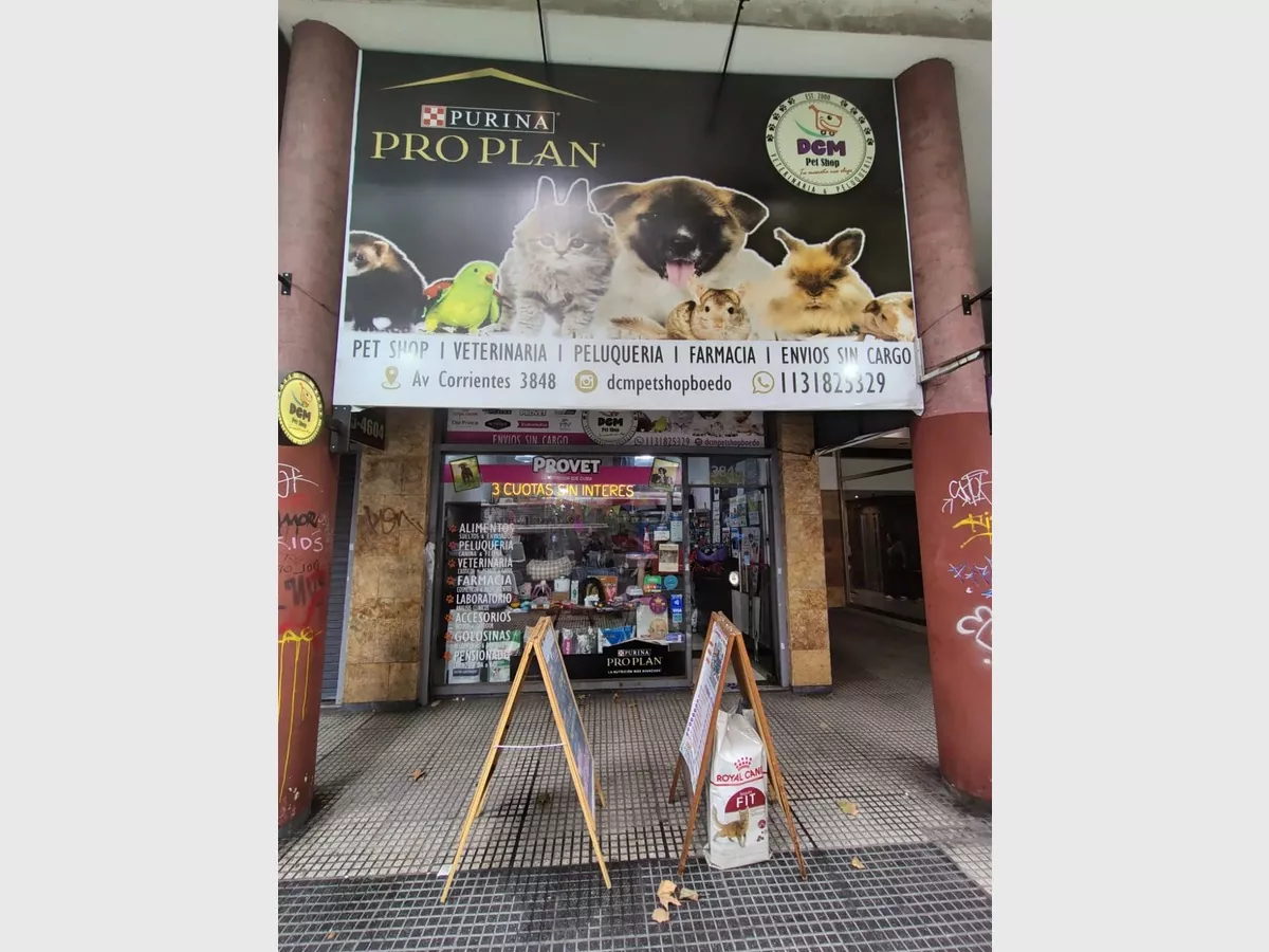 Show whatsapp image 2026 04 21 at 10.33.38 am