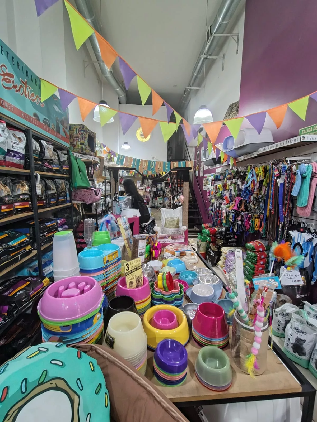 Whatsapp image 2026 04 21 at 10.33.39 am