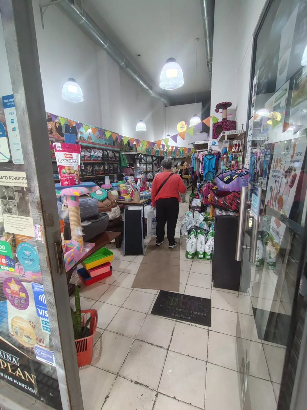 Whatsapp image 2026 04 21 at 10.33.40 am