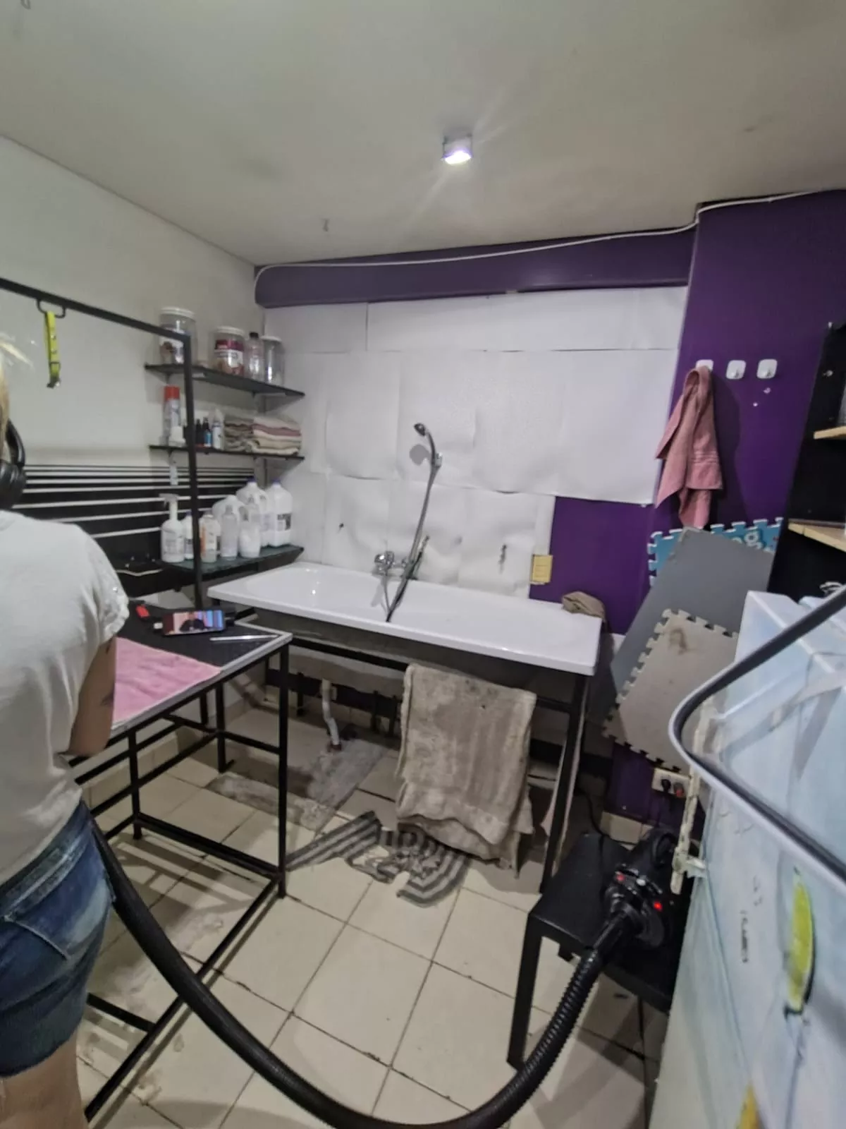 Whatsapp image 2026 04 21 at 10.33.40 am  1 