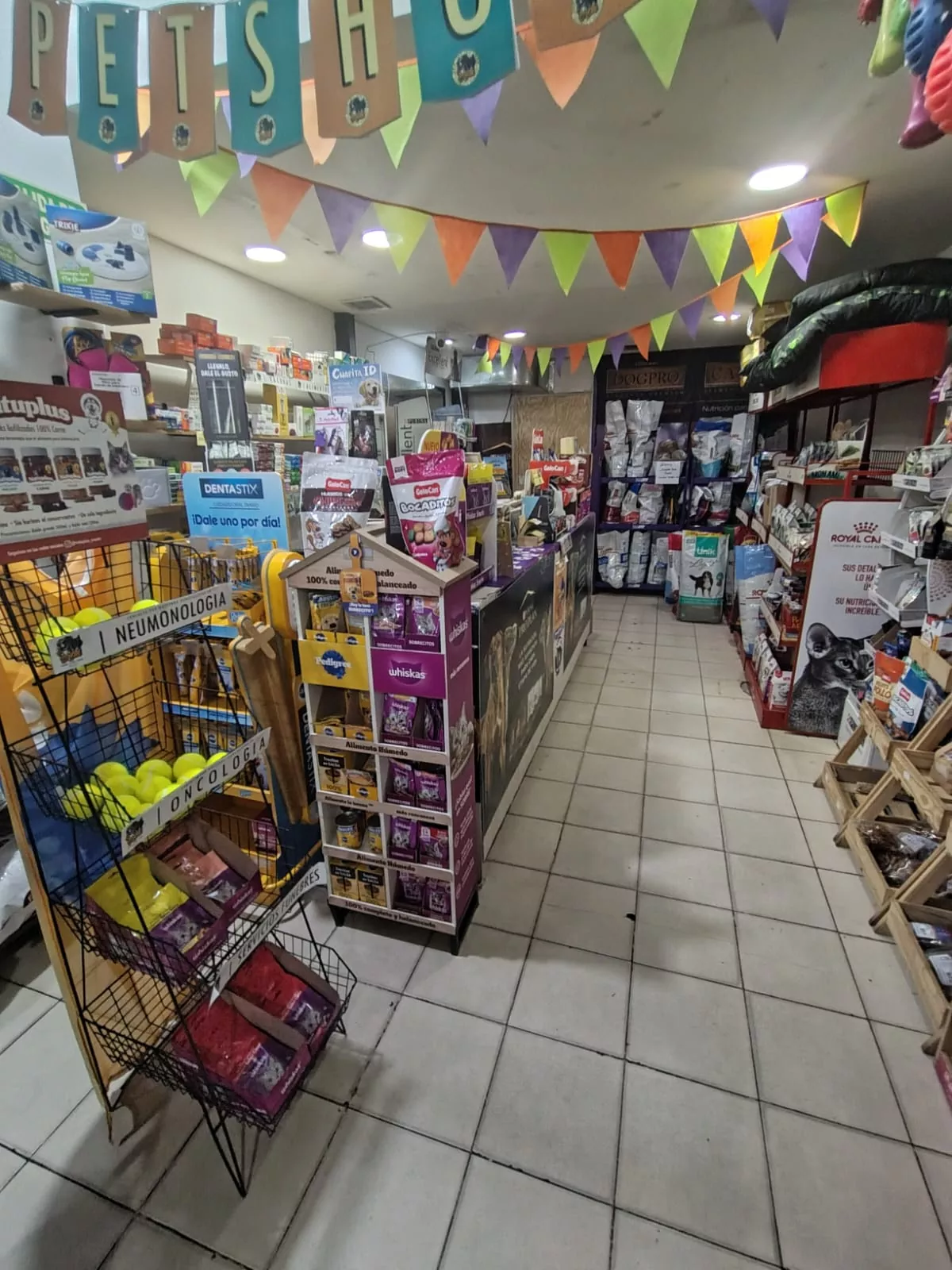 Whatsapp image 2026 04 21 at 10.33.40 am  2 