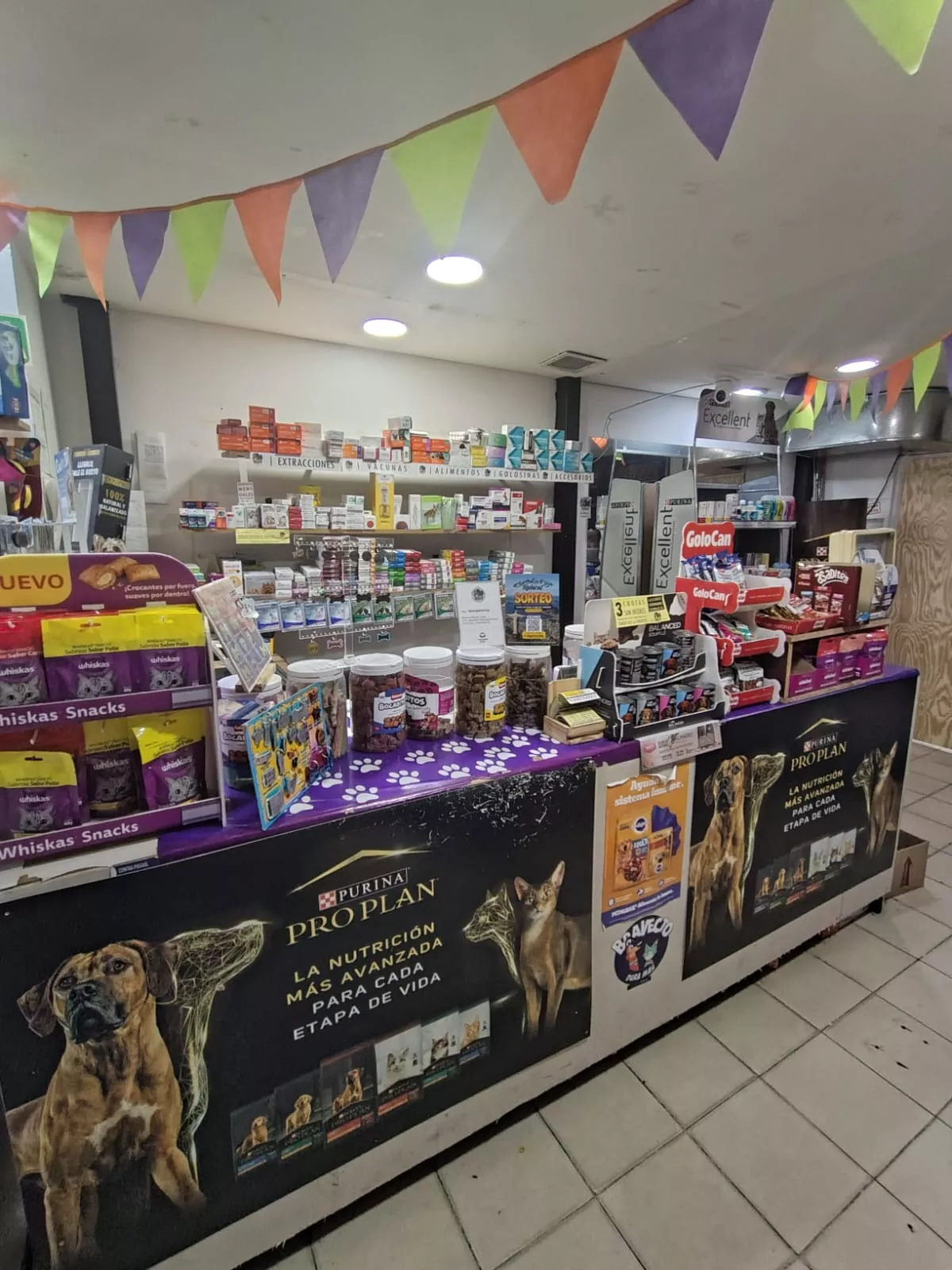 Whatsapp image 2026 04 21 at 10.33.40 am  3 