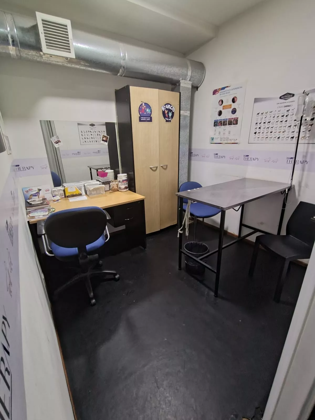 Whatsapp image 2026 04 21 at 10.33.40 am  4 