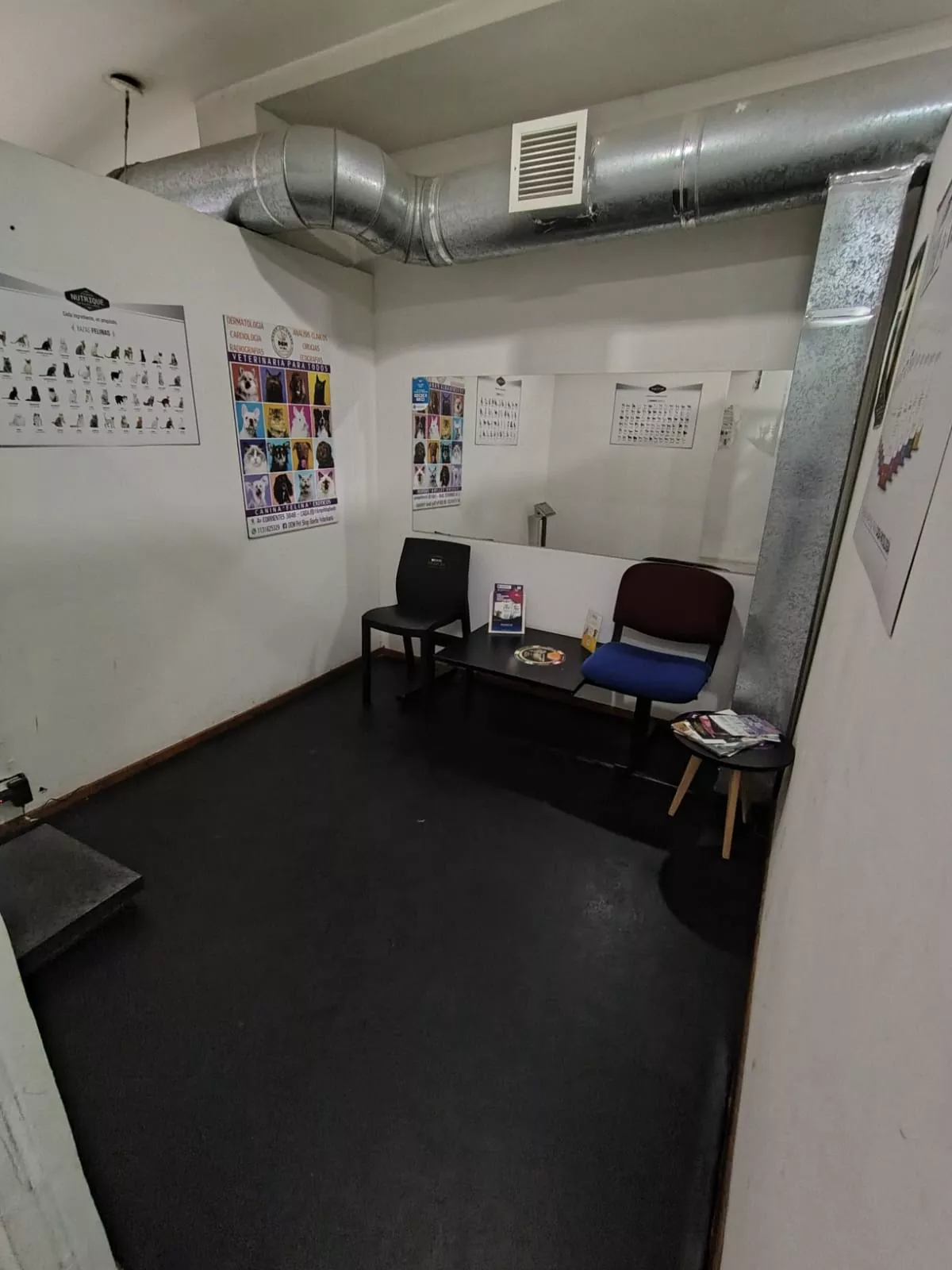 Whatsapp image 2026 04 21 at 10.33.41 am  2 